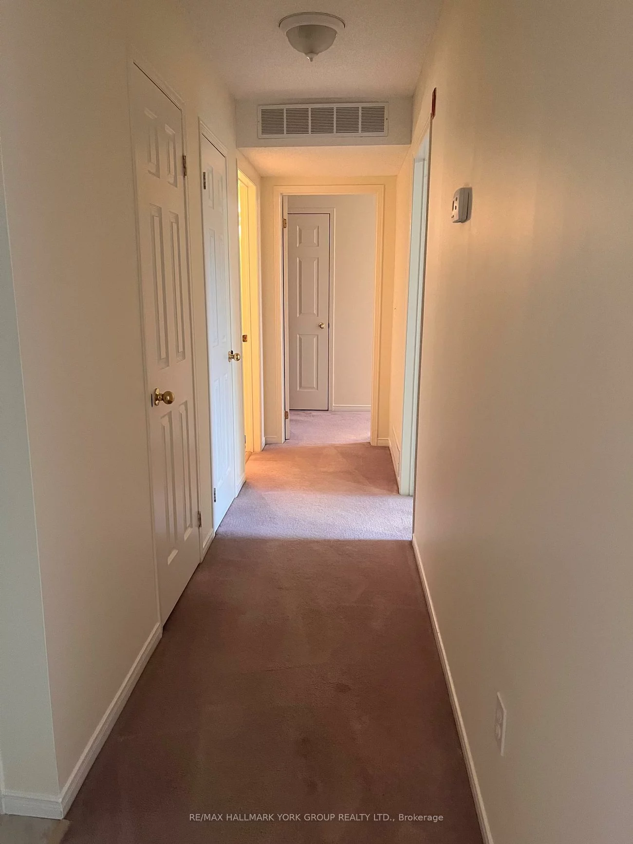 143, Edgehill, Letitia Heights, Barrie
