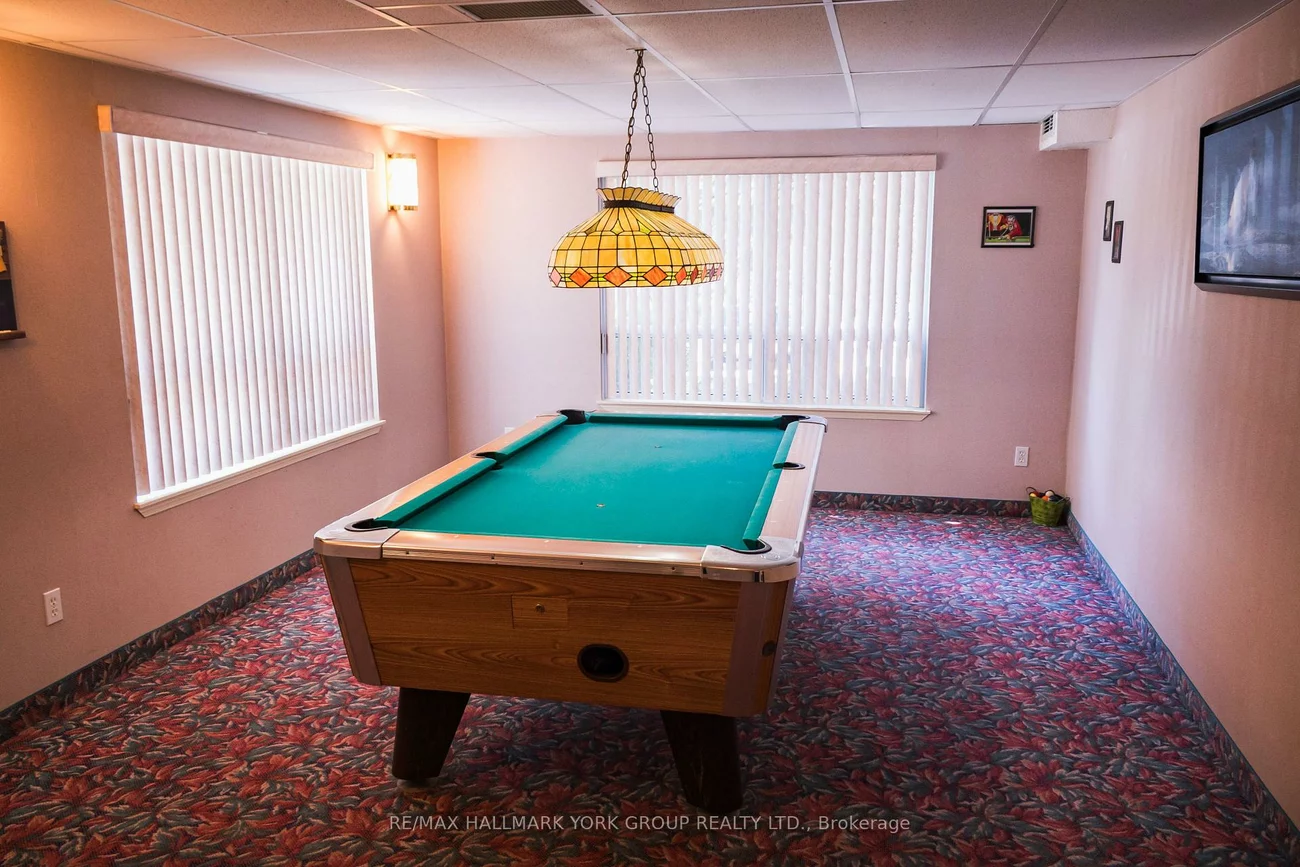 143, Edgehill, Letitia Heights, Barrie