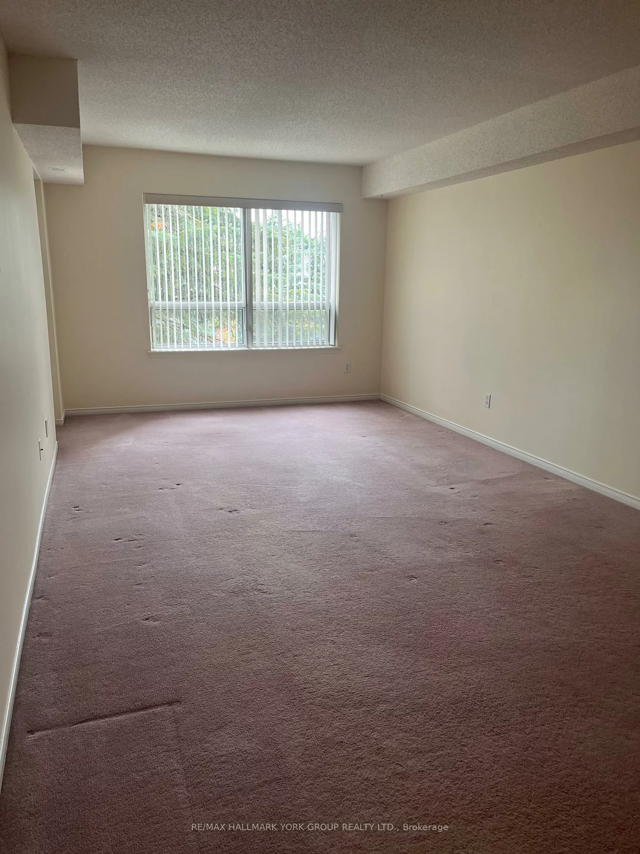 143, Edgehill, Letitia Heights, Barrie