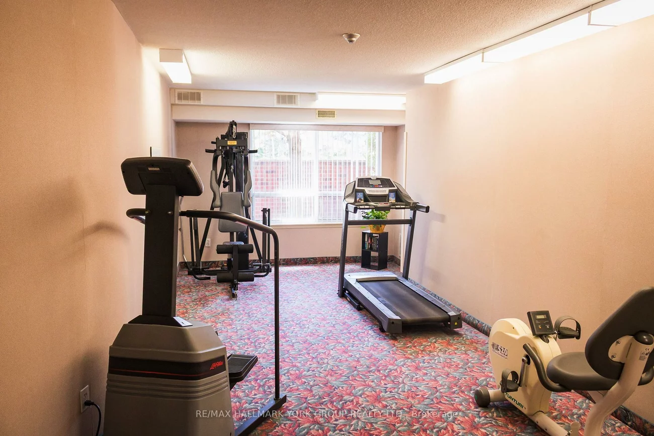 143, Edgehill, Letitia Heights, Barrie
