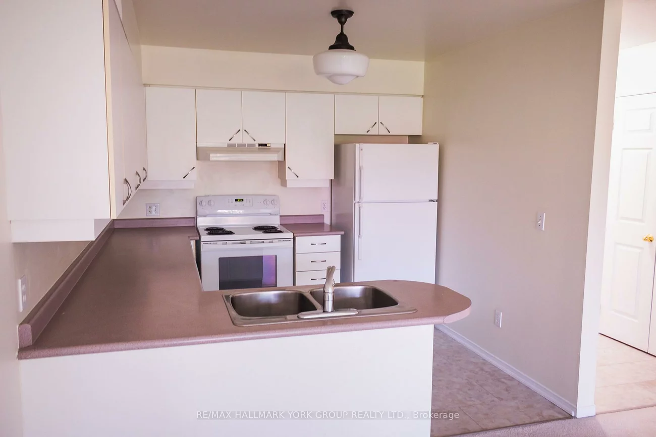 143, Edgehill, Letitia Heights, Barrie