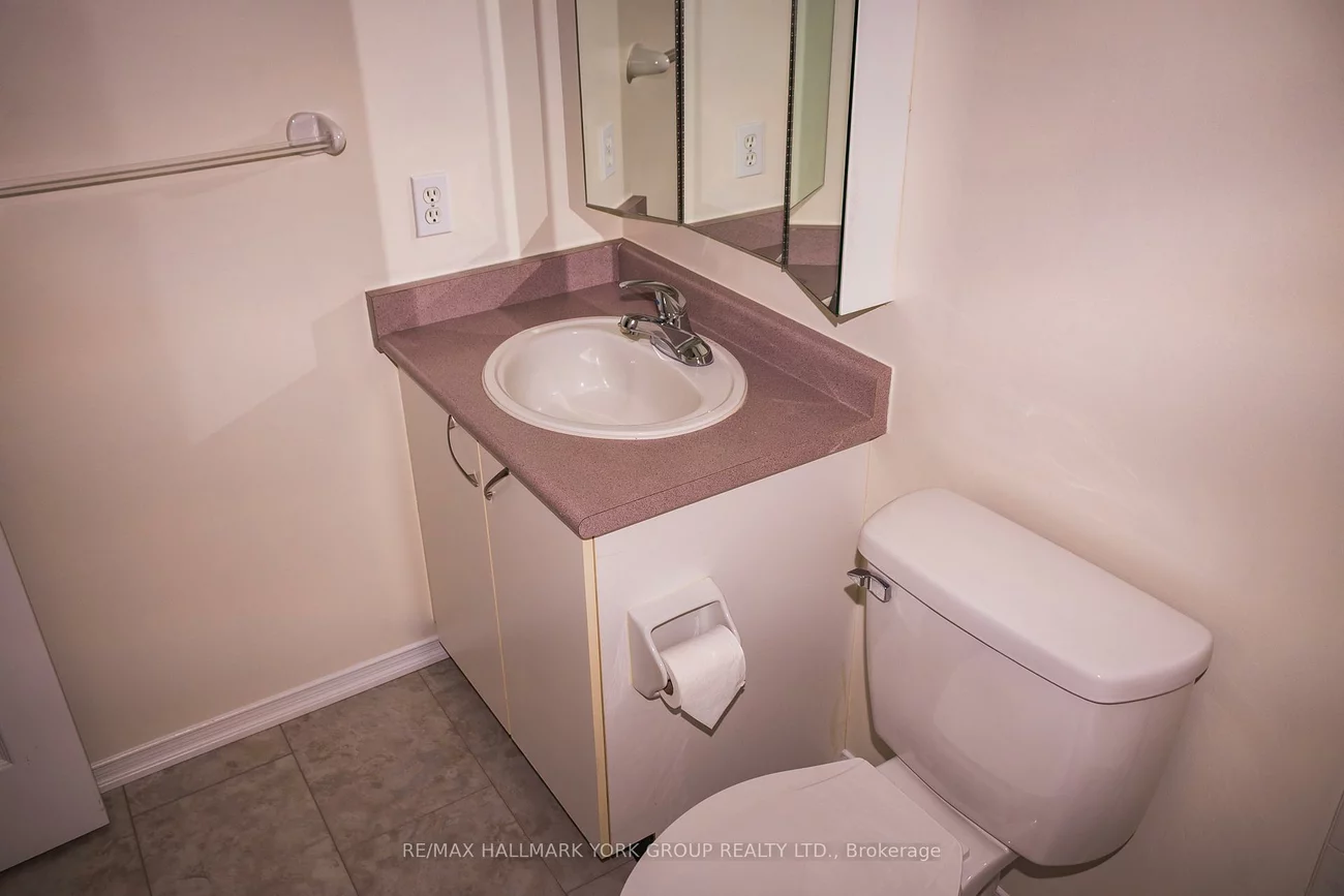 143, Edgehill, Letitia Heights, Barrie