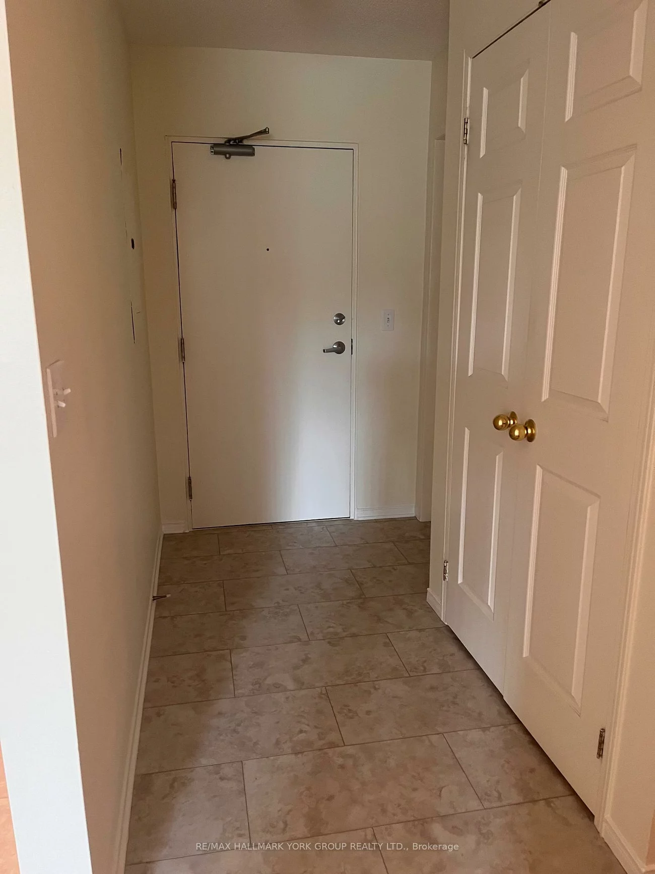 143, Edgehill, Letitia Heights, Barrie