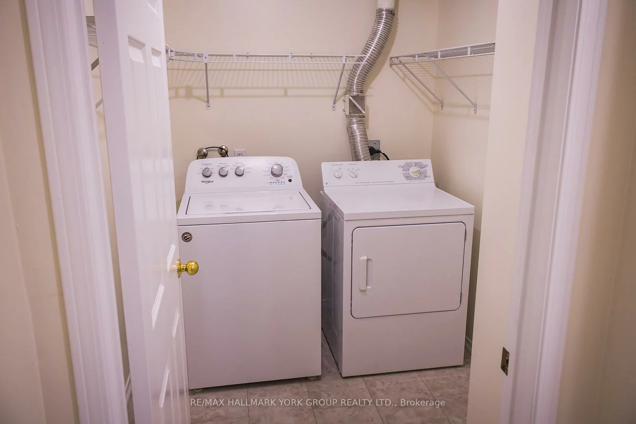143, Edgehill, Letitia Heights, Barrie