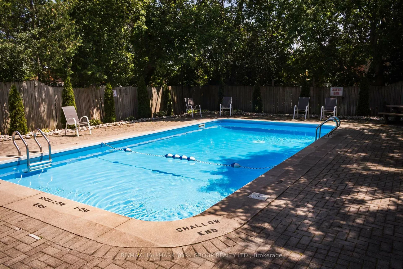 143, Edgehill, Letitia Heights, Barrie