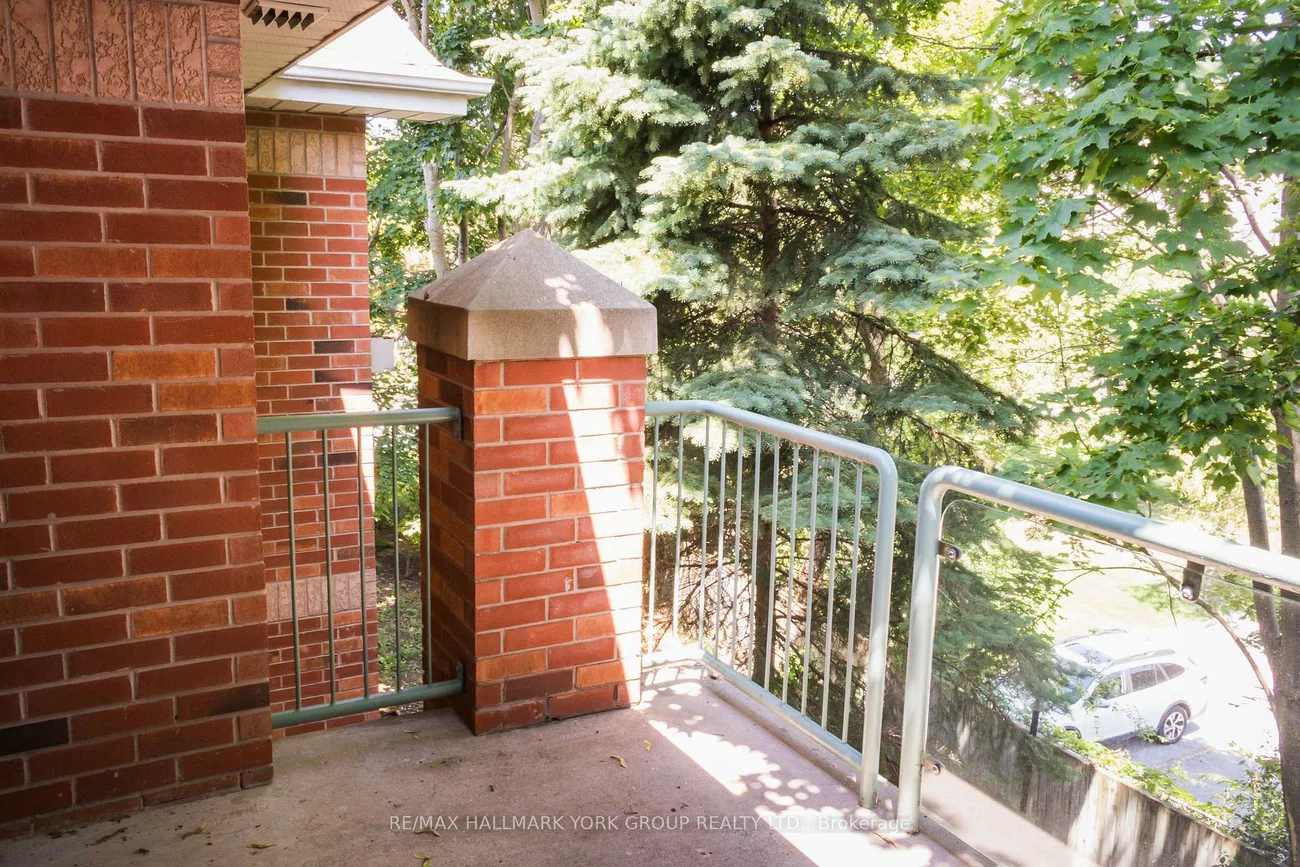 143, Edgehill, Letitia Heights, Barrie