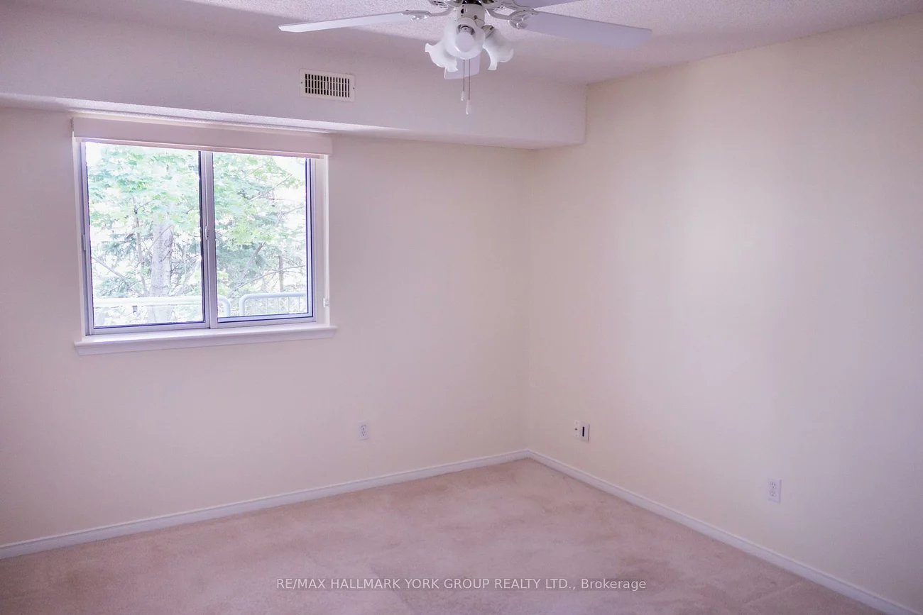 143, Edgehill, Letitia Heights, Barrie