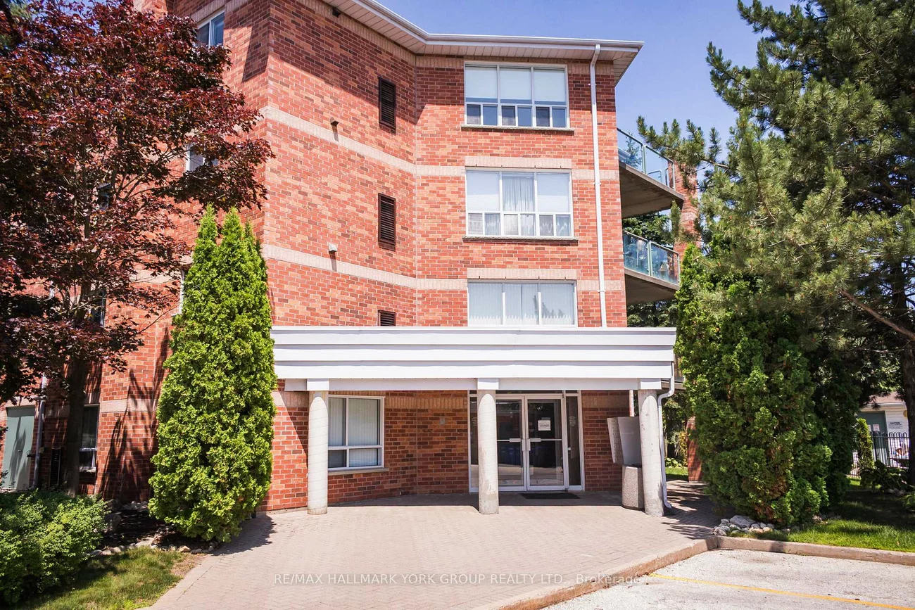143, Edgehill, Letitia Heights, Barrie