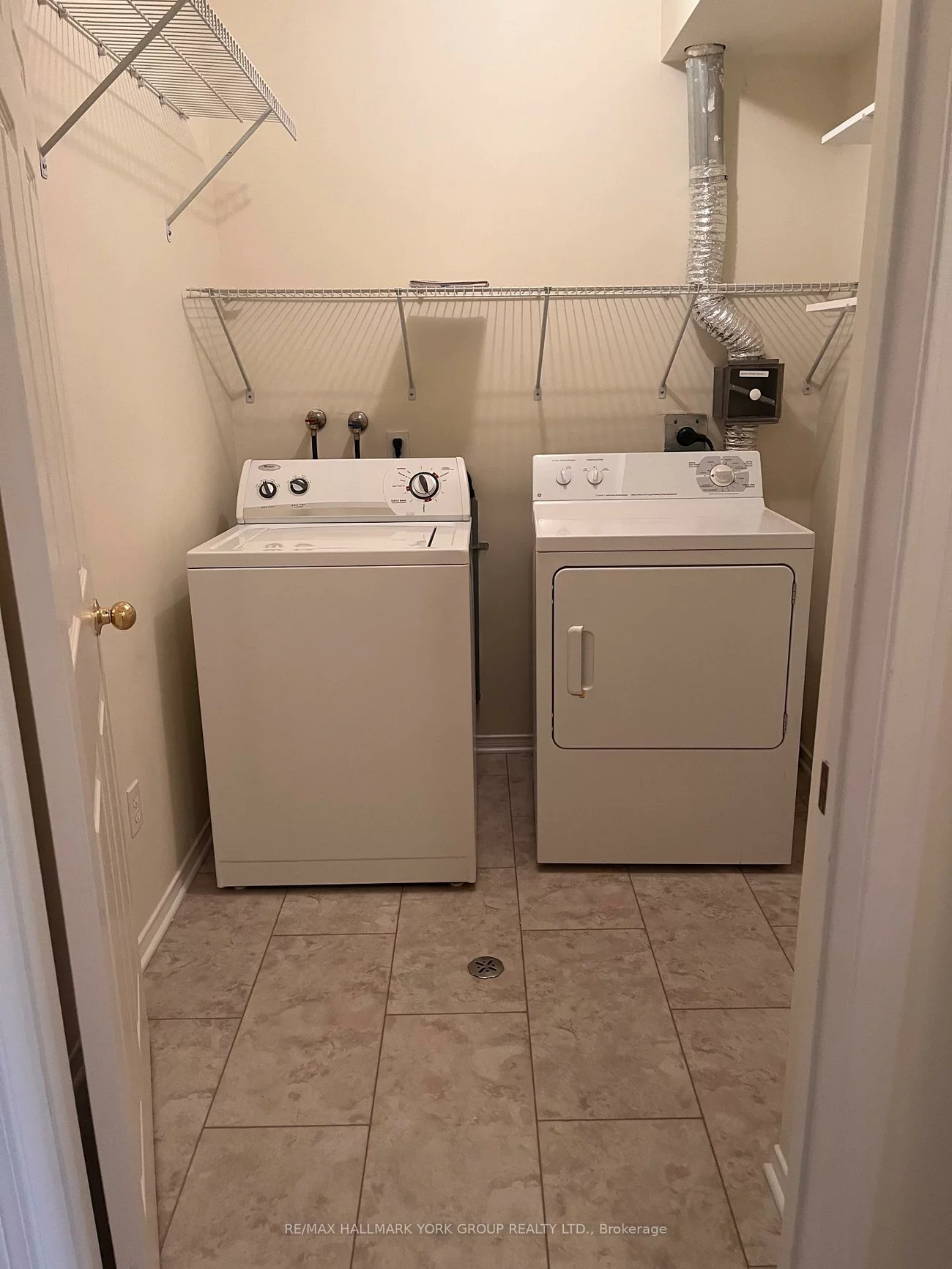 143, Edgehill, Letitia Heights, Barrie
