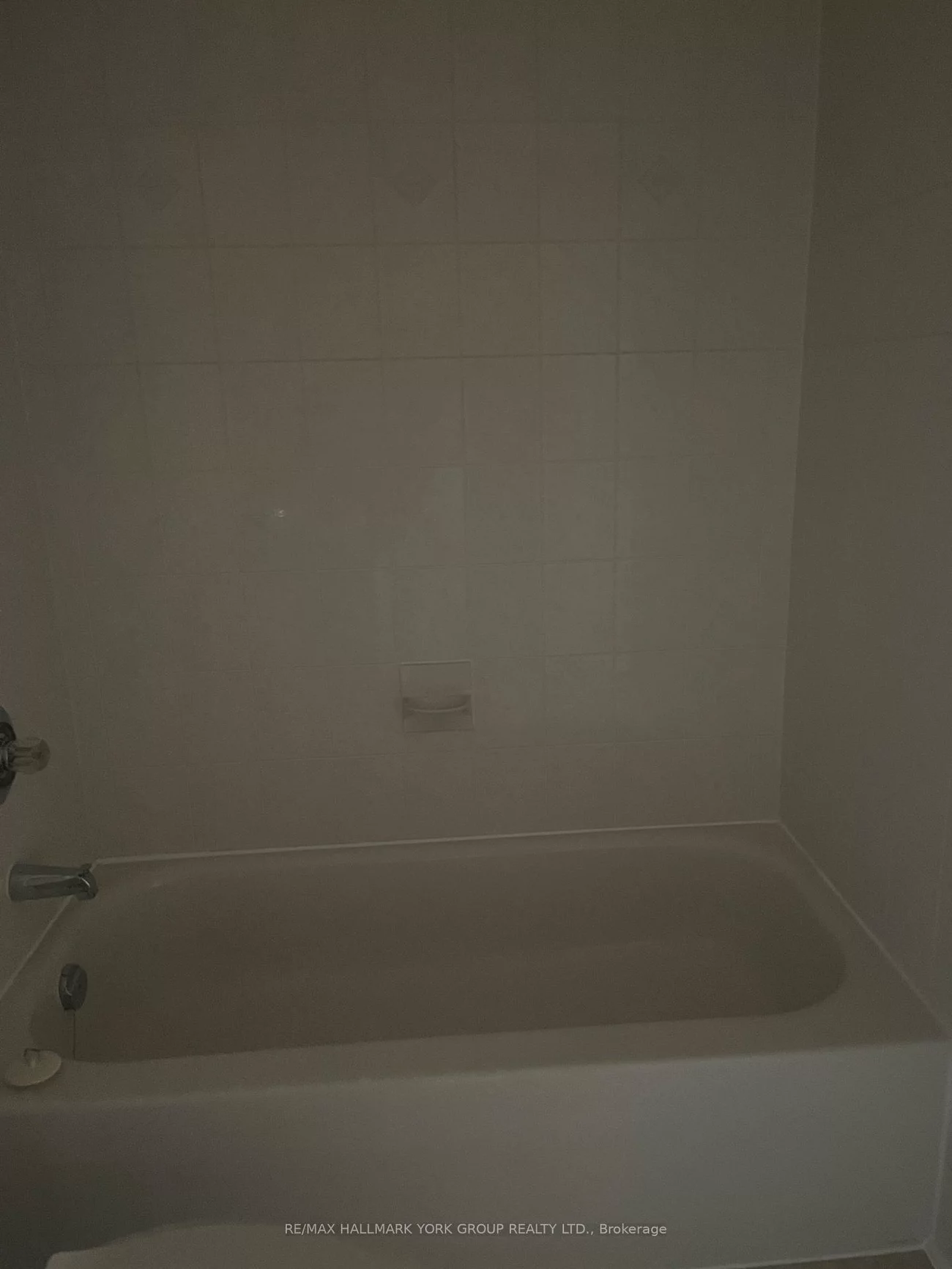 143, Edgehill, Letitia Heights, Barrie