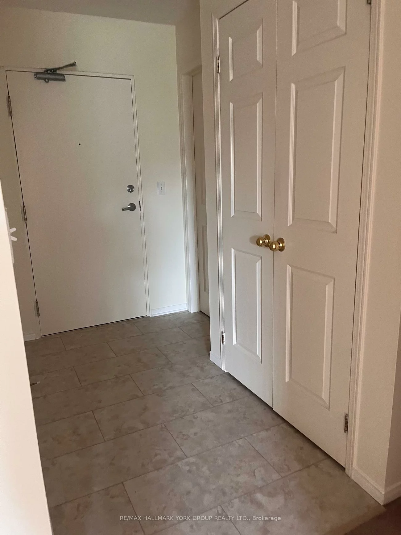 143, Edgehill, Letitia Heights, Barrie