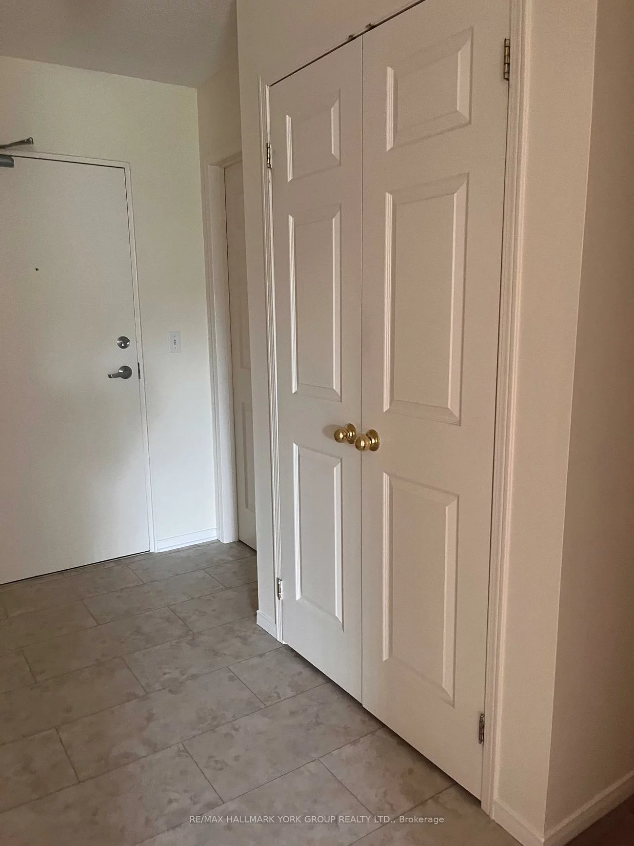 143, Edgehill, Letitia Heights, Barrie