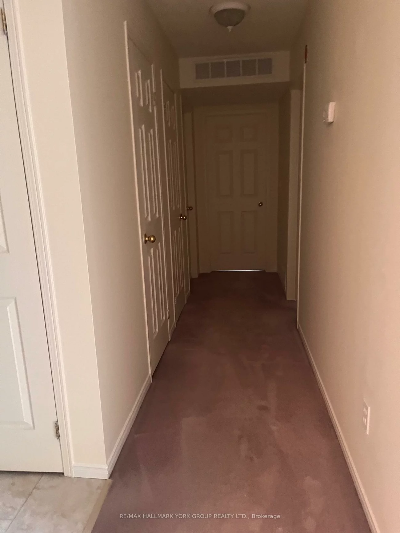 143, Edgehill, Letitia Heights, Barrie