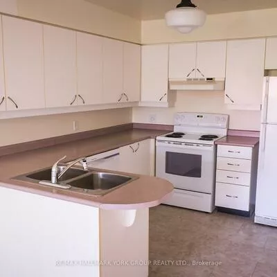 143, Edgehill, Letitia Heights, Barrie