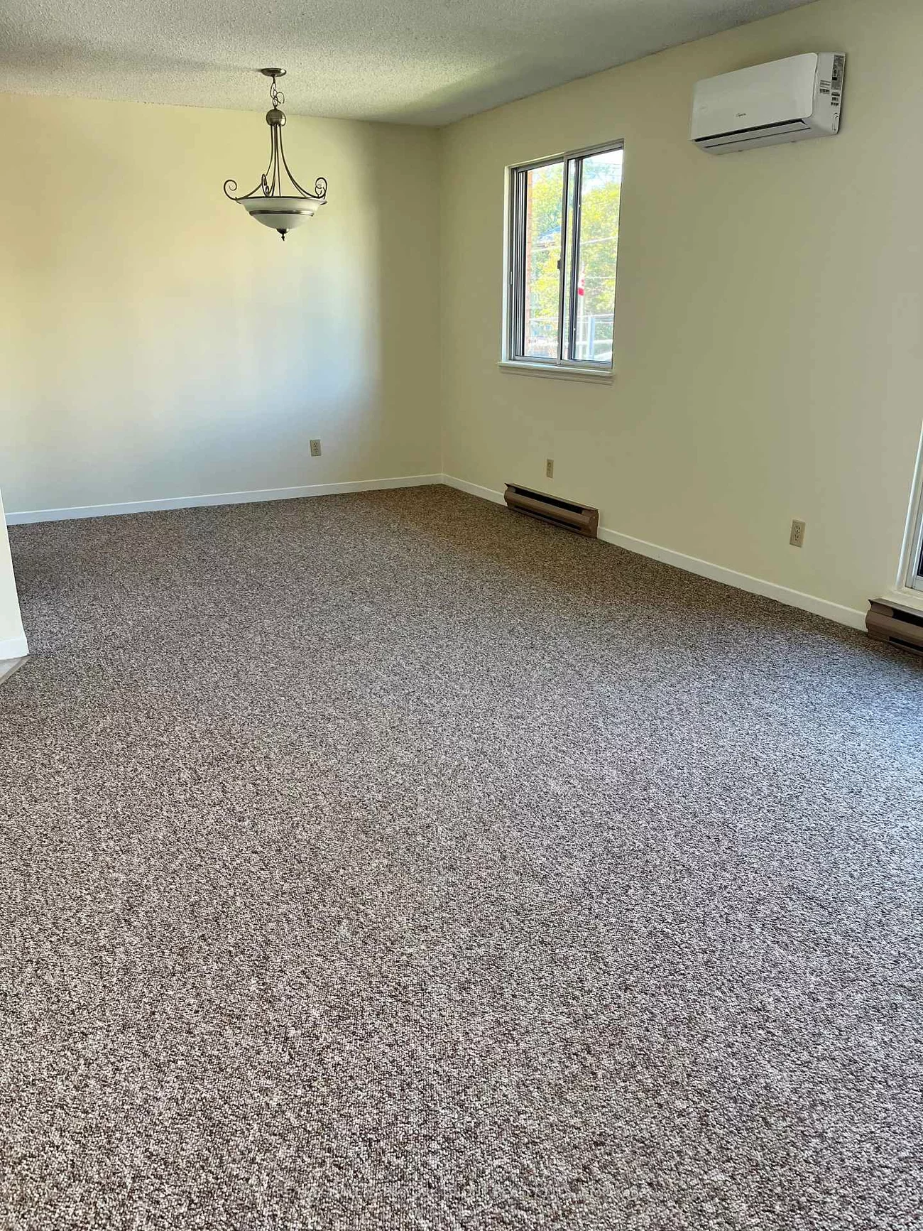 131, Edgehill, Letitia Heights, Barrie