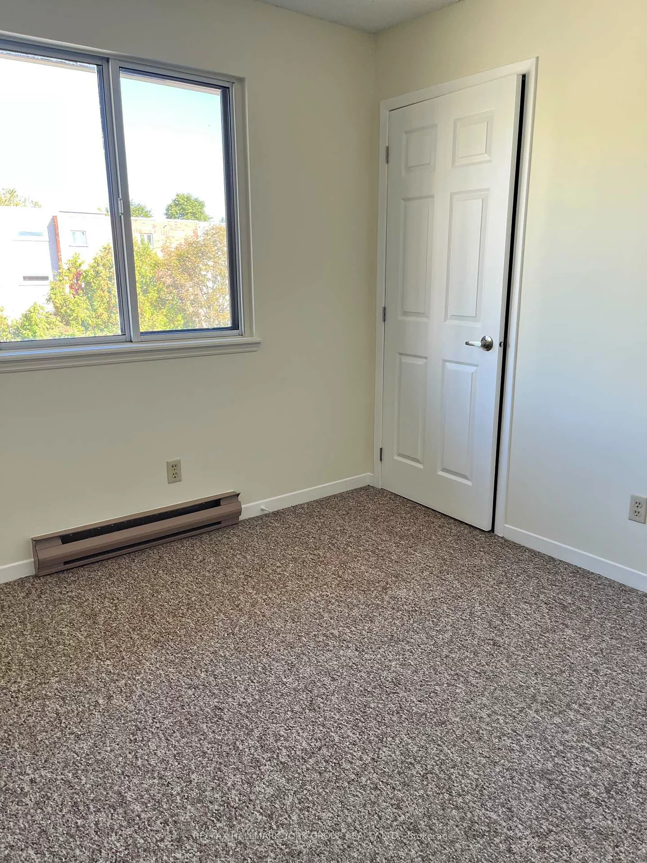 131, Edgehill, Letitia Heights, Barrie