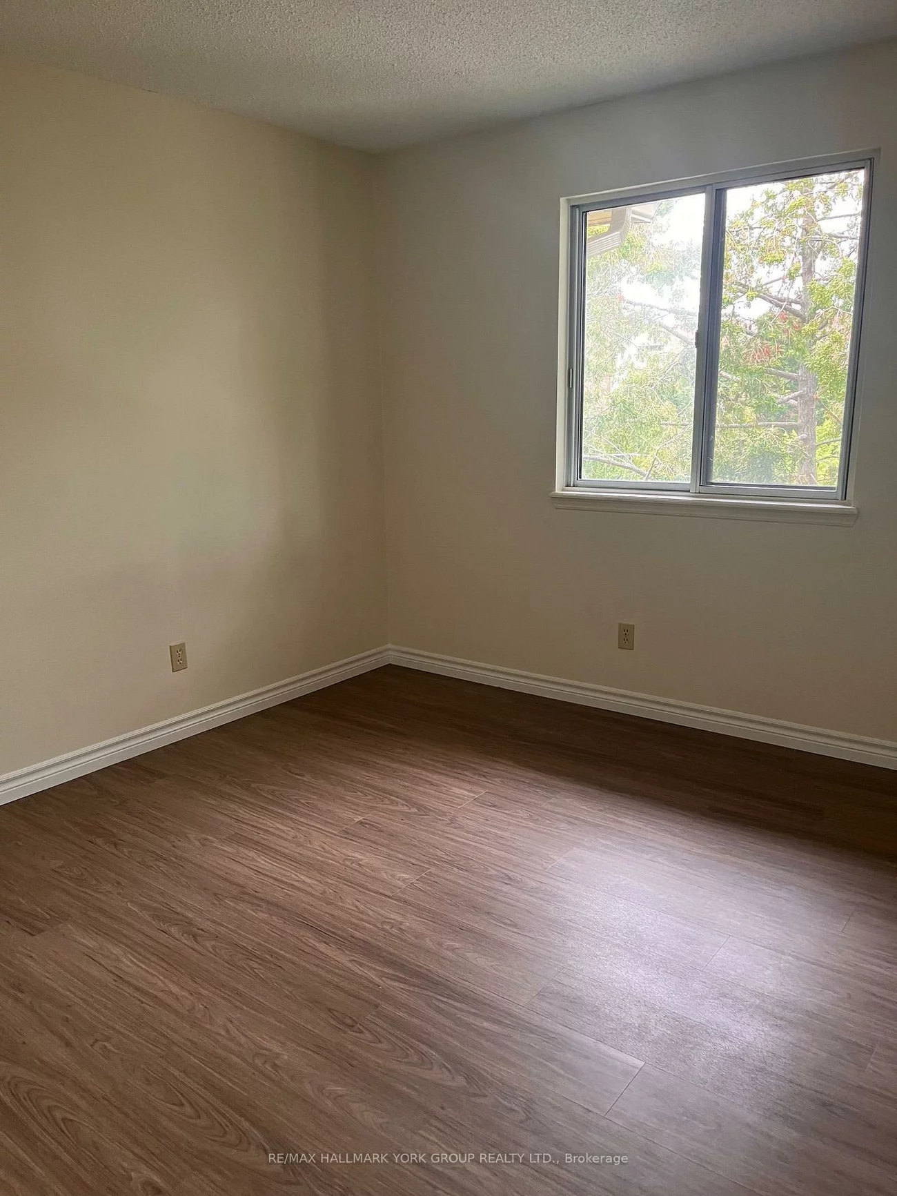 131, Edgehill, Letitia Heights, Barrie