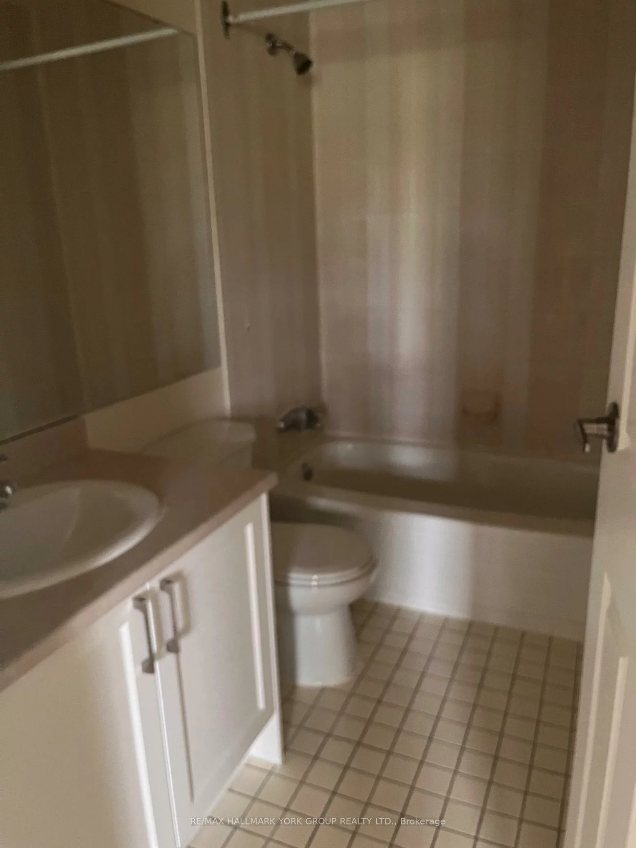 131, Edgehill, Letitia Heights, Barrie