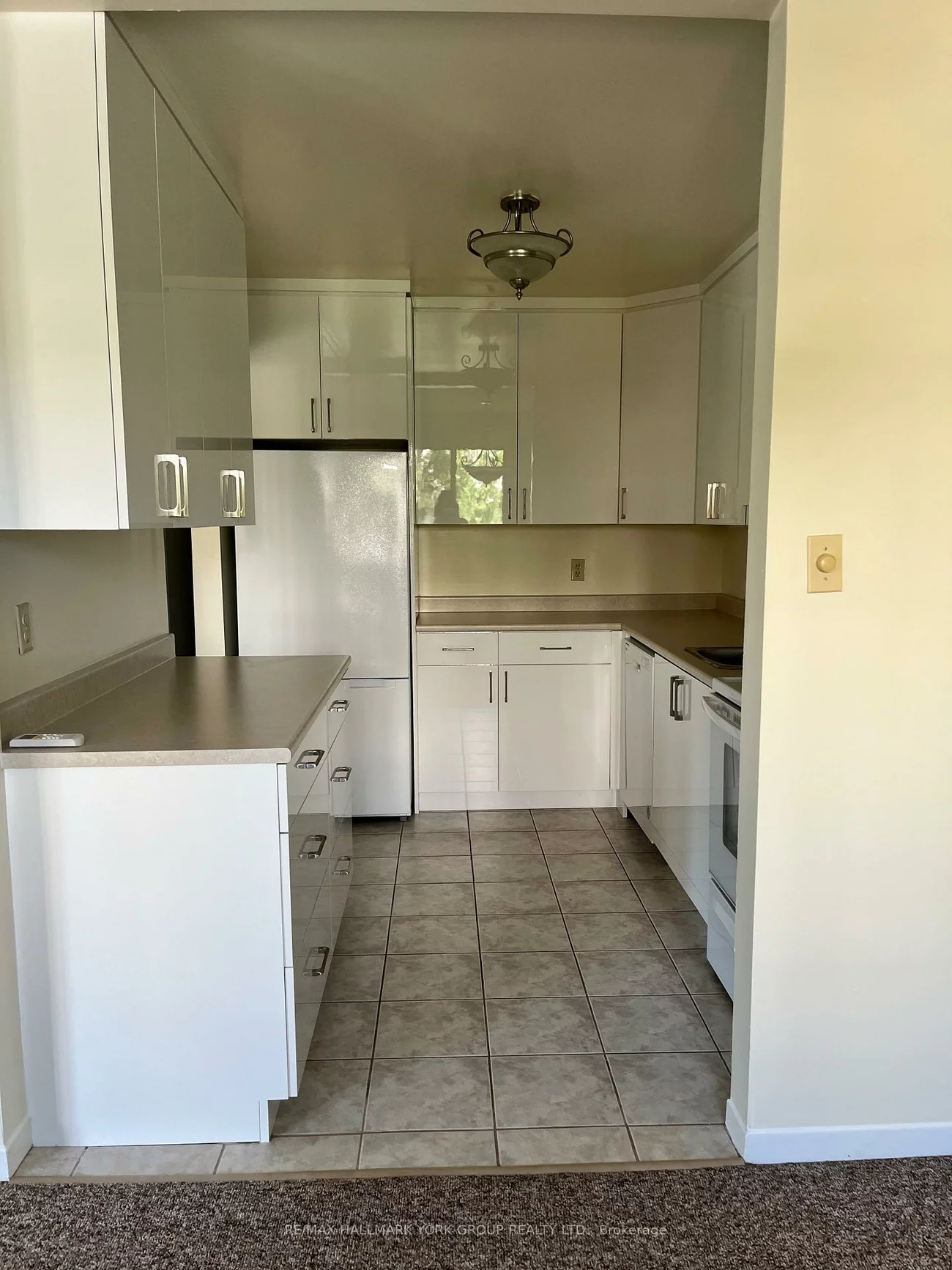 131, Edgehill, Letitia Heights, Barrie