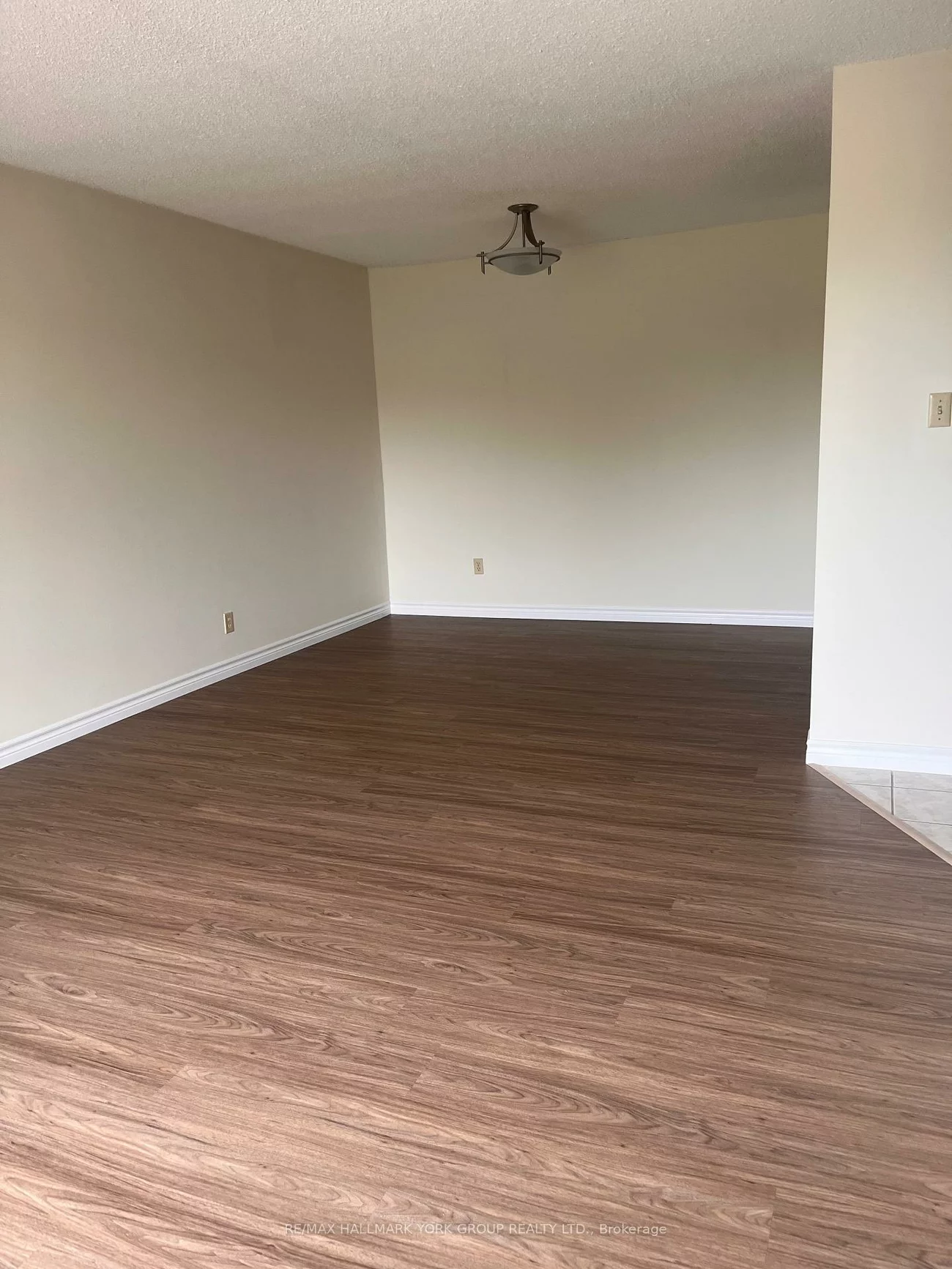 131, Edgehill, Letitia Heights, Barrie