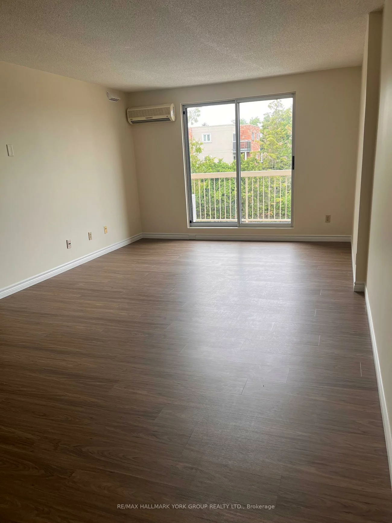 131, Edgehill, Letitia Heights, Barrie