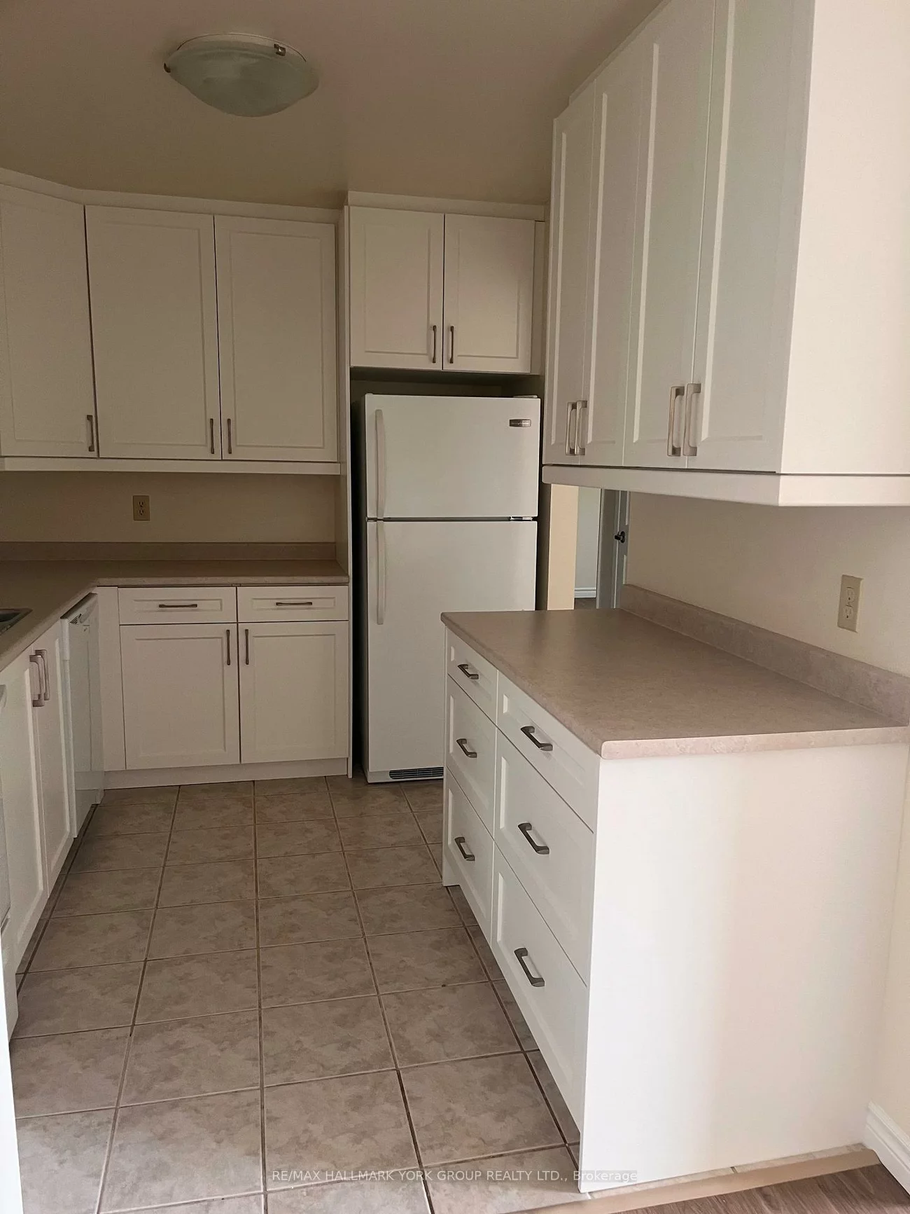 131, Edgehill, Letitia Heights, Barrie