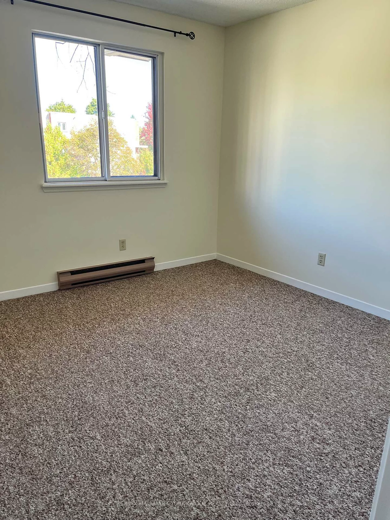 131, Edgehill, Letitia Heights, Barrie