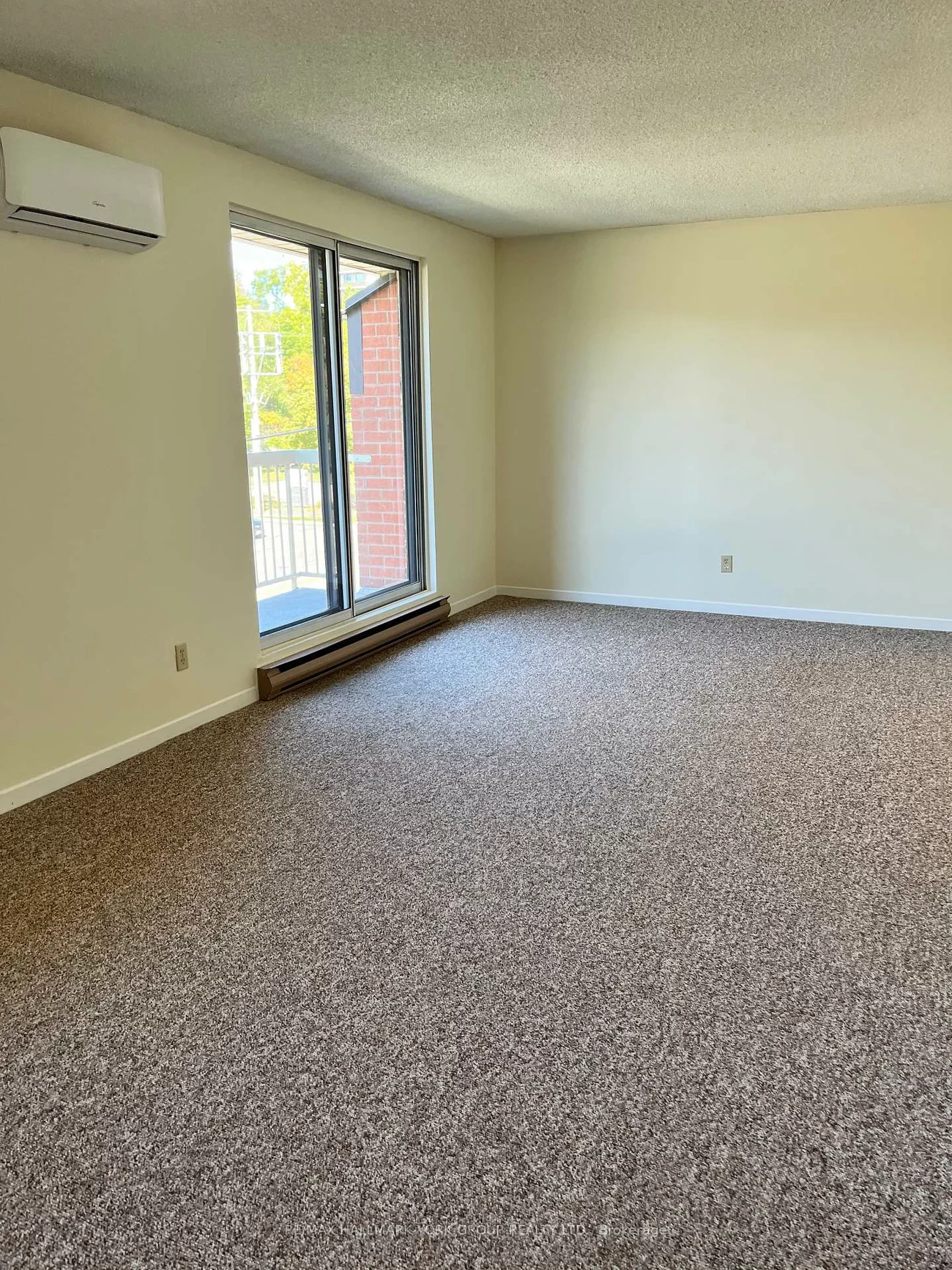 131, Edgehill, Letitia Heights, Barrie