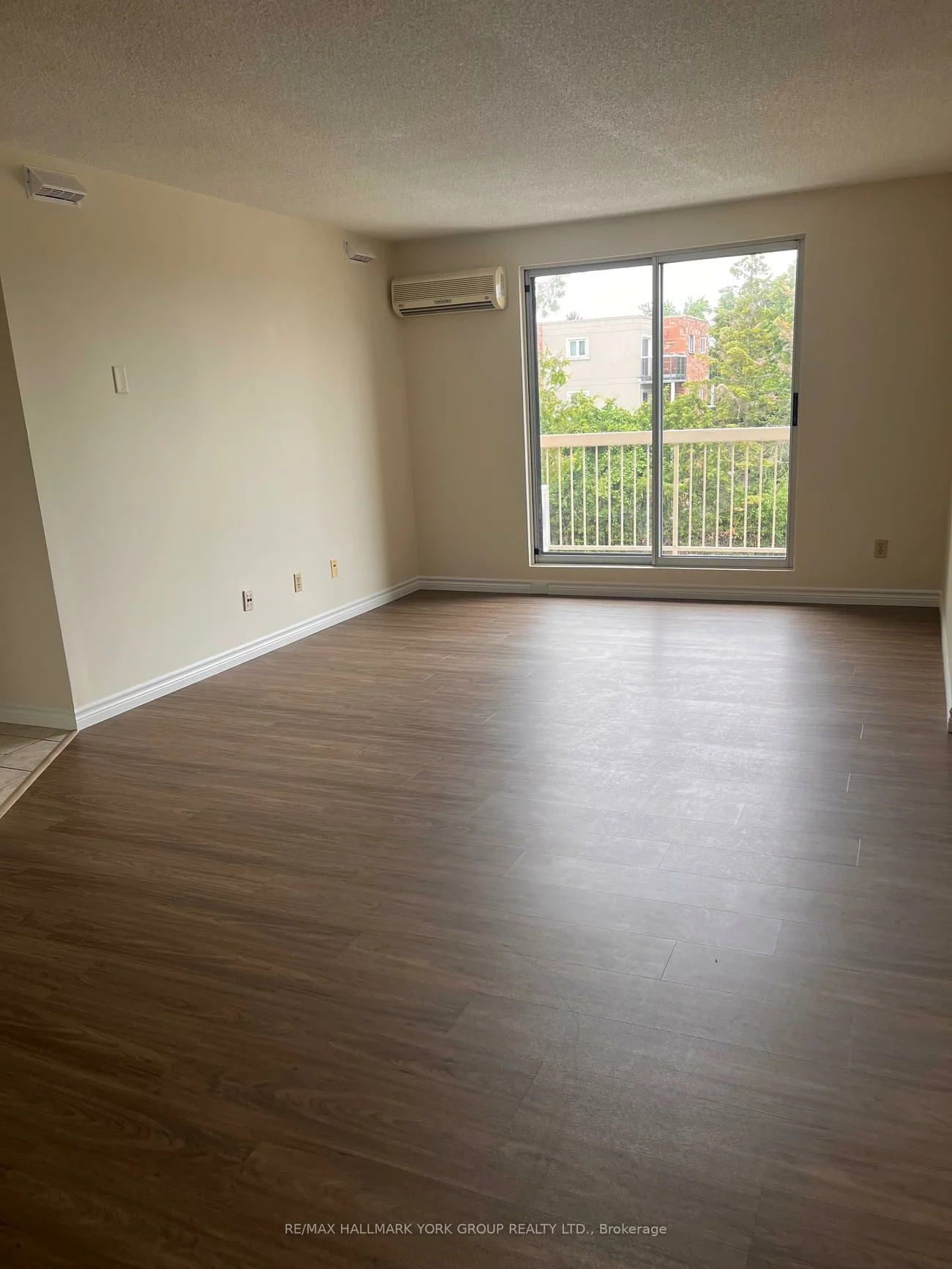 131, Edgehill, Letitia Heights, Barrie