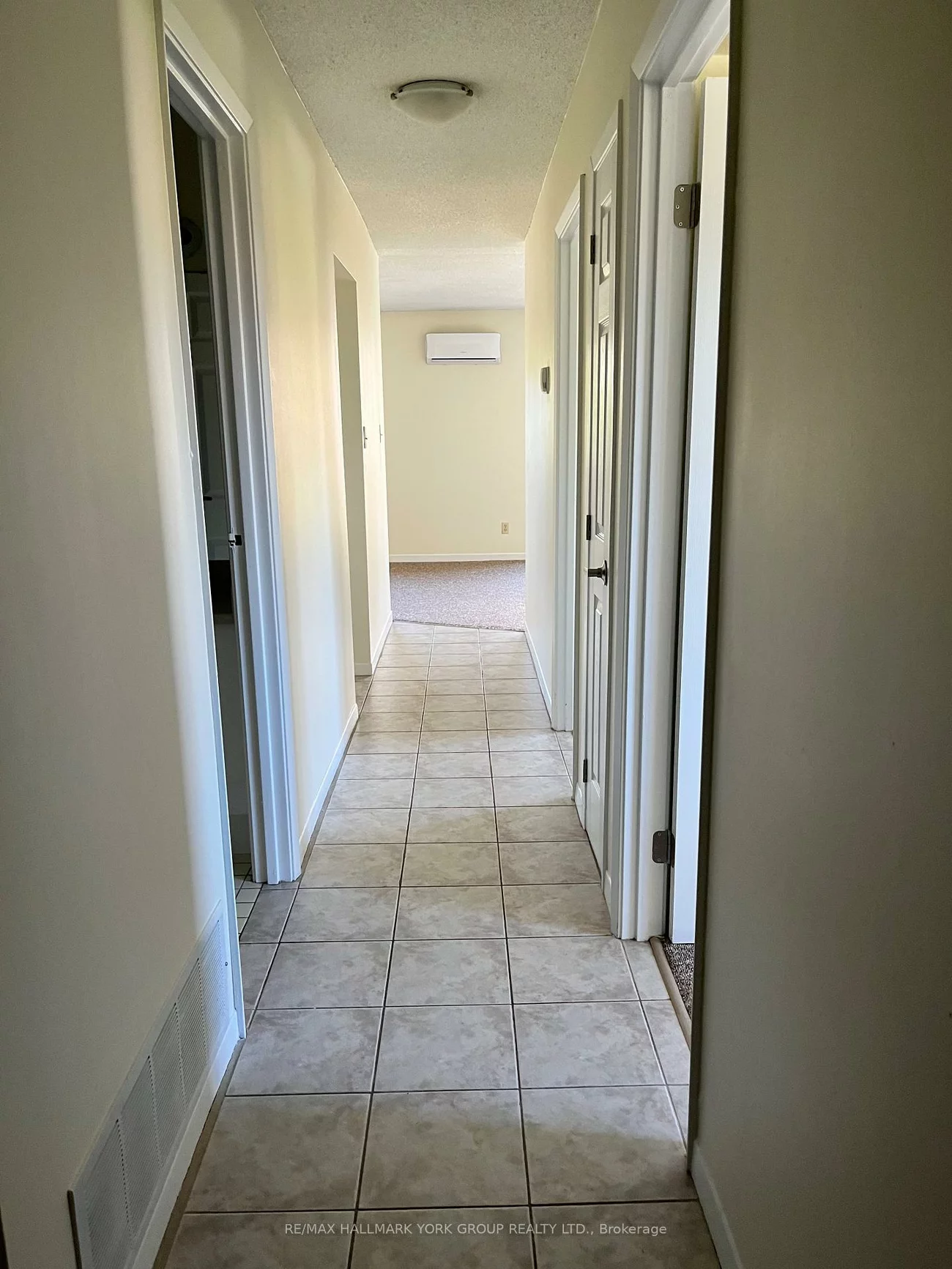131, Edgehill, Letitia Heights, Barrie