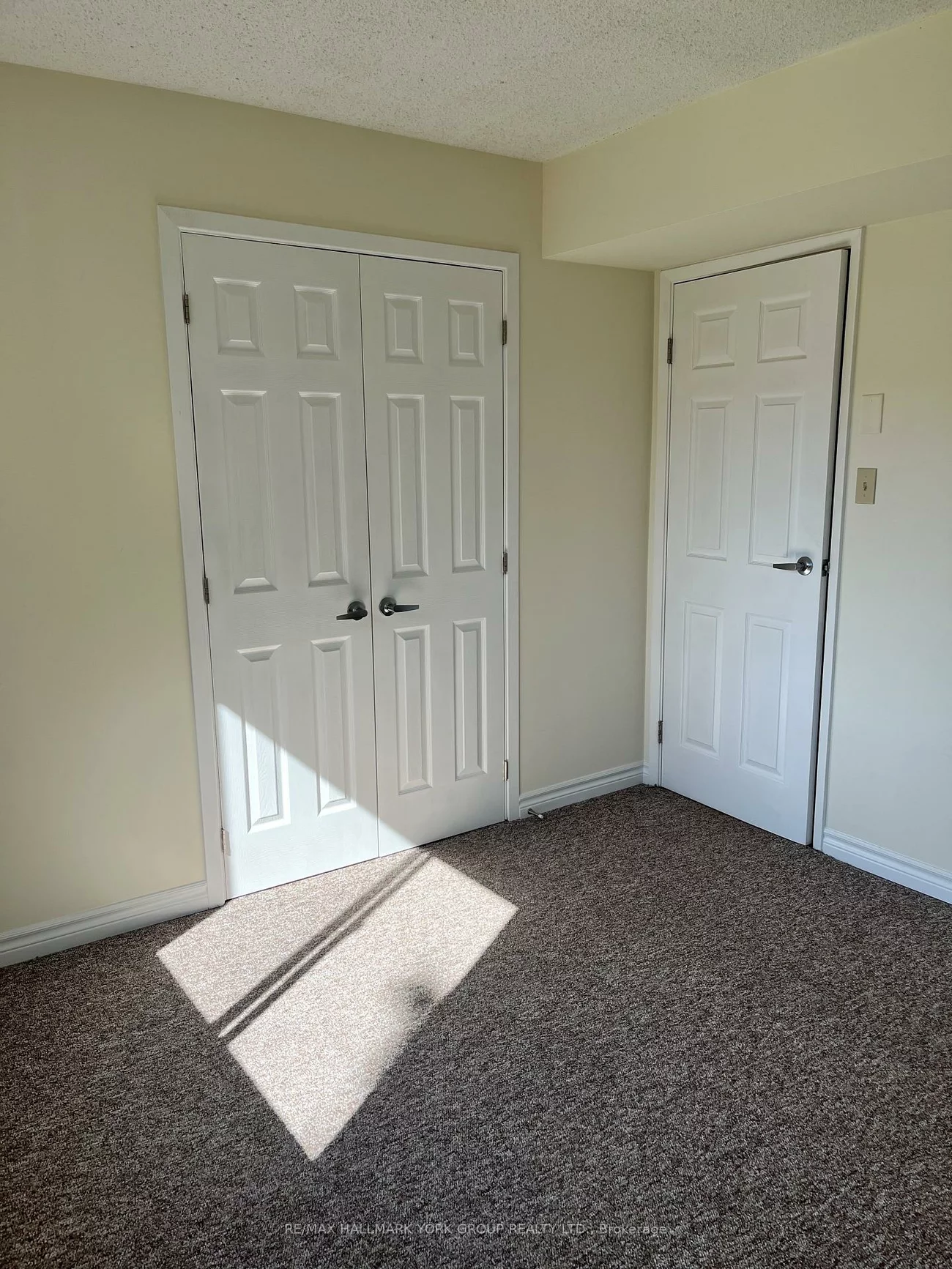 131, Edgehill, Letitia Heights, Barrie