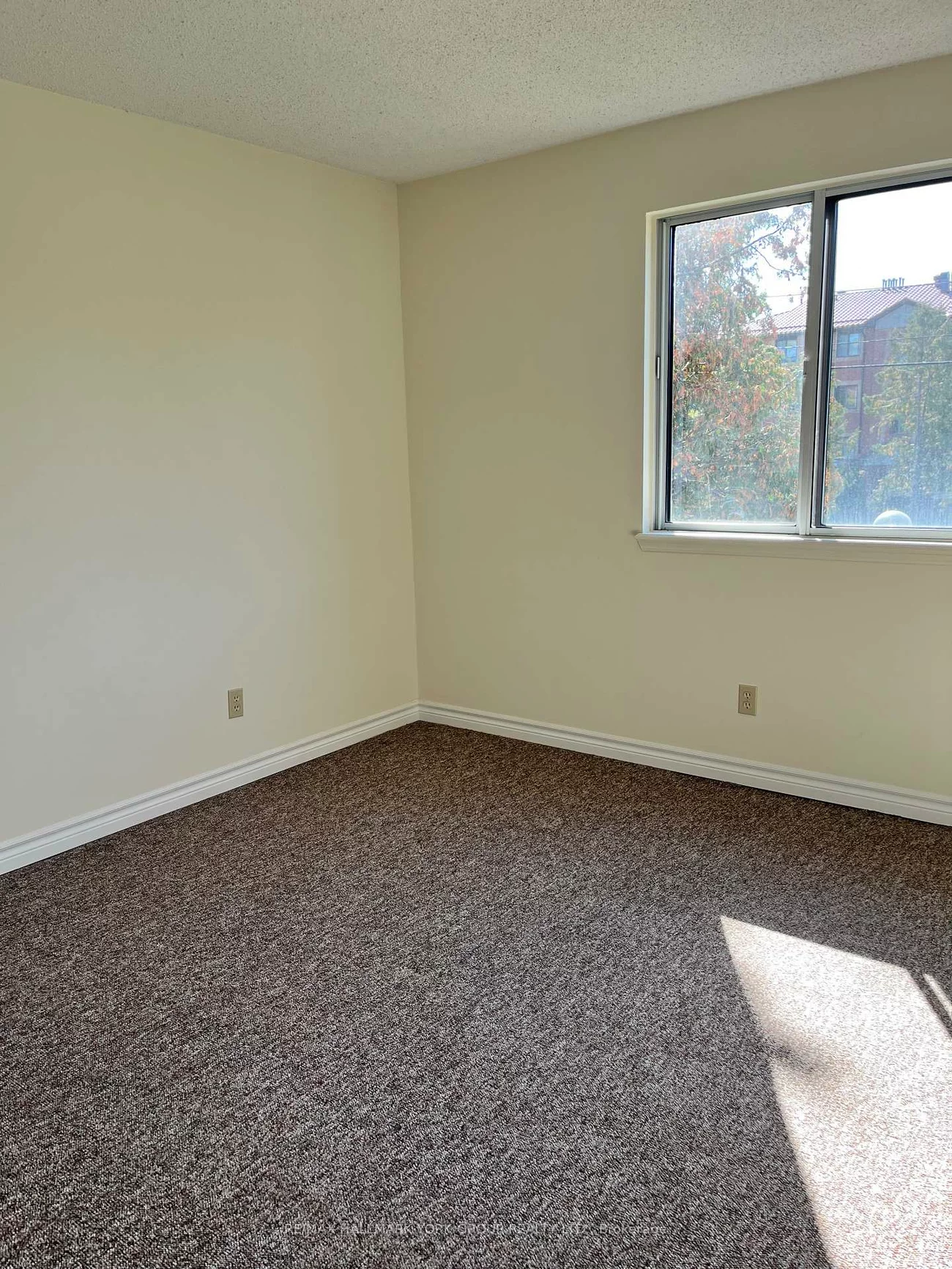 131, Edgehill, Letitia Heights, Barrie