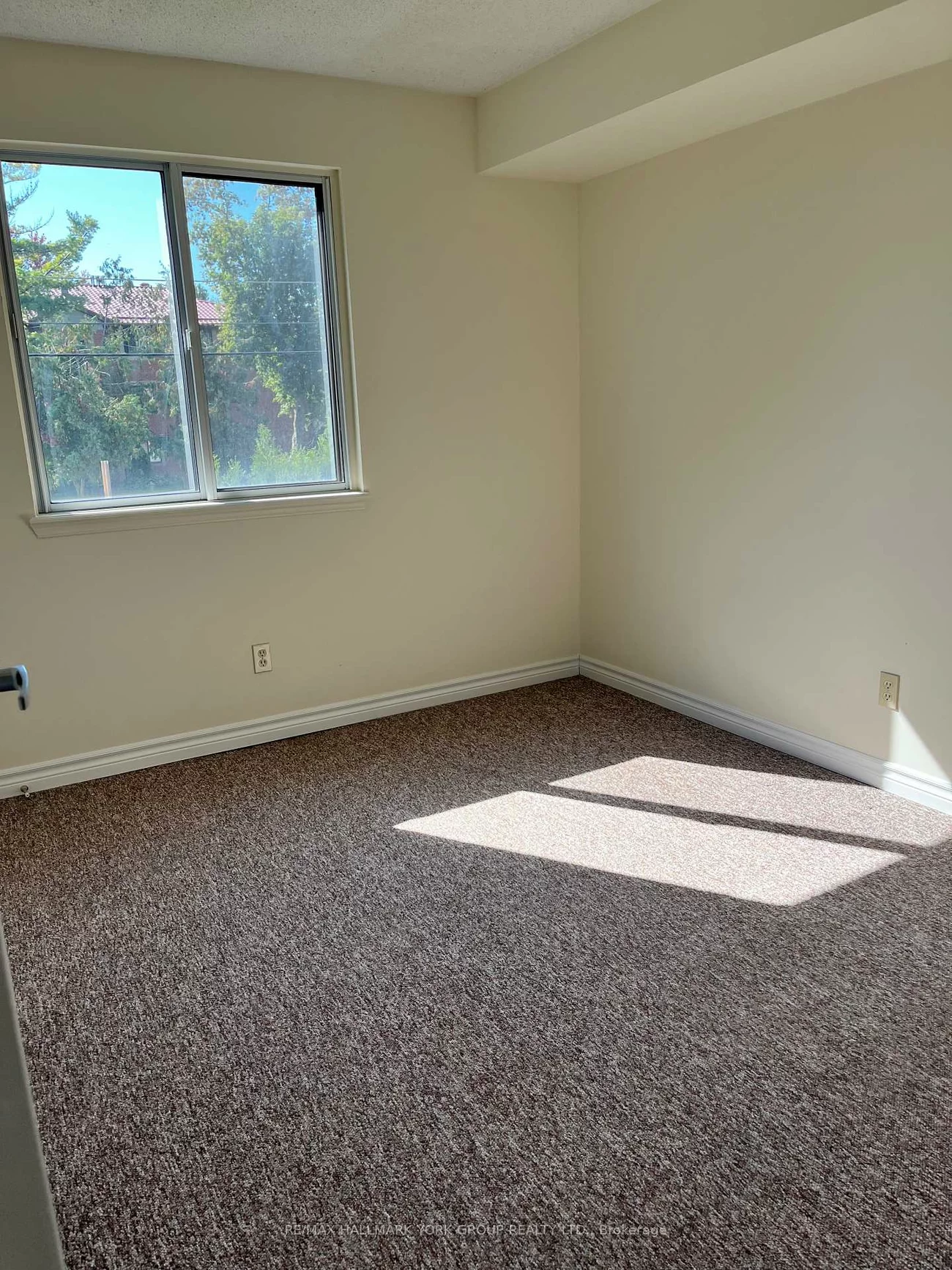 131, Edgehill, Letitia Heights, Barrie