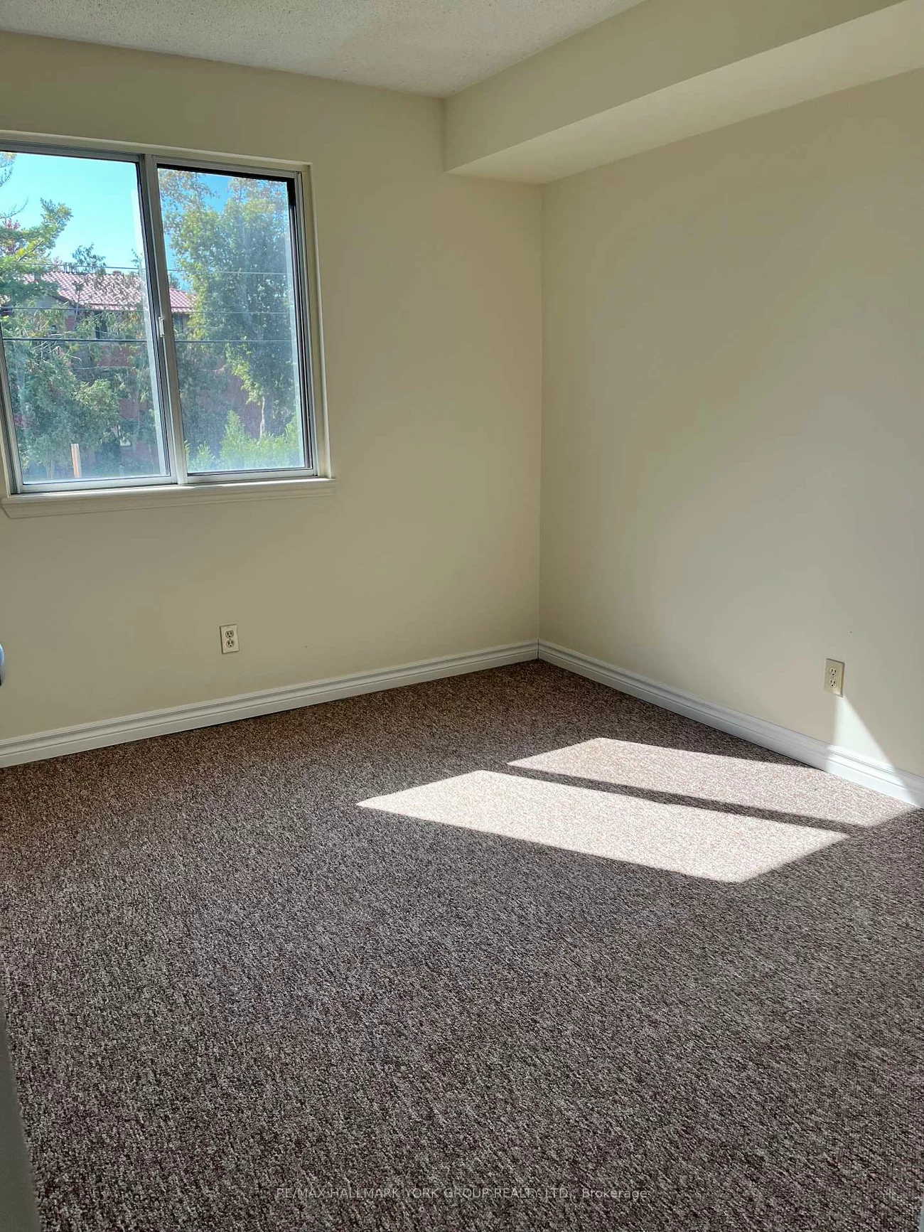 131, Edgehill, Letitia Heights, Barrie