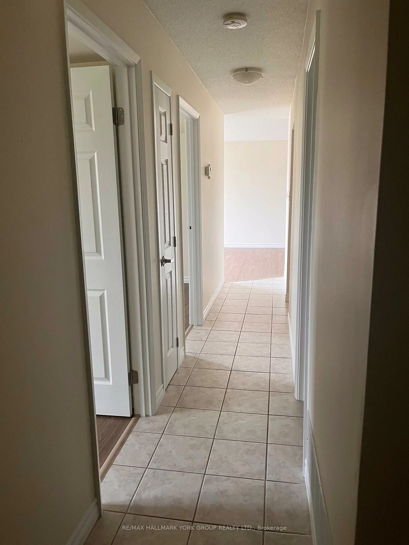 131, Edgehill, Letitia Heights, Barrie