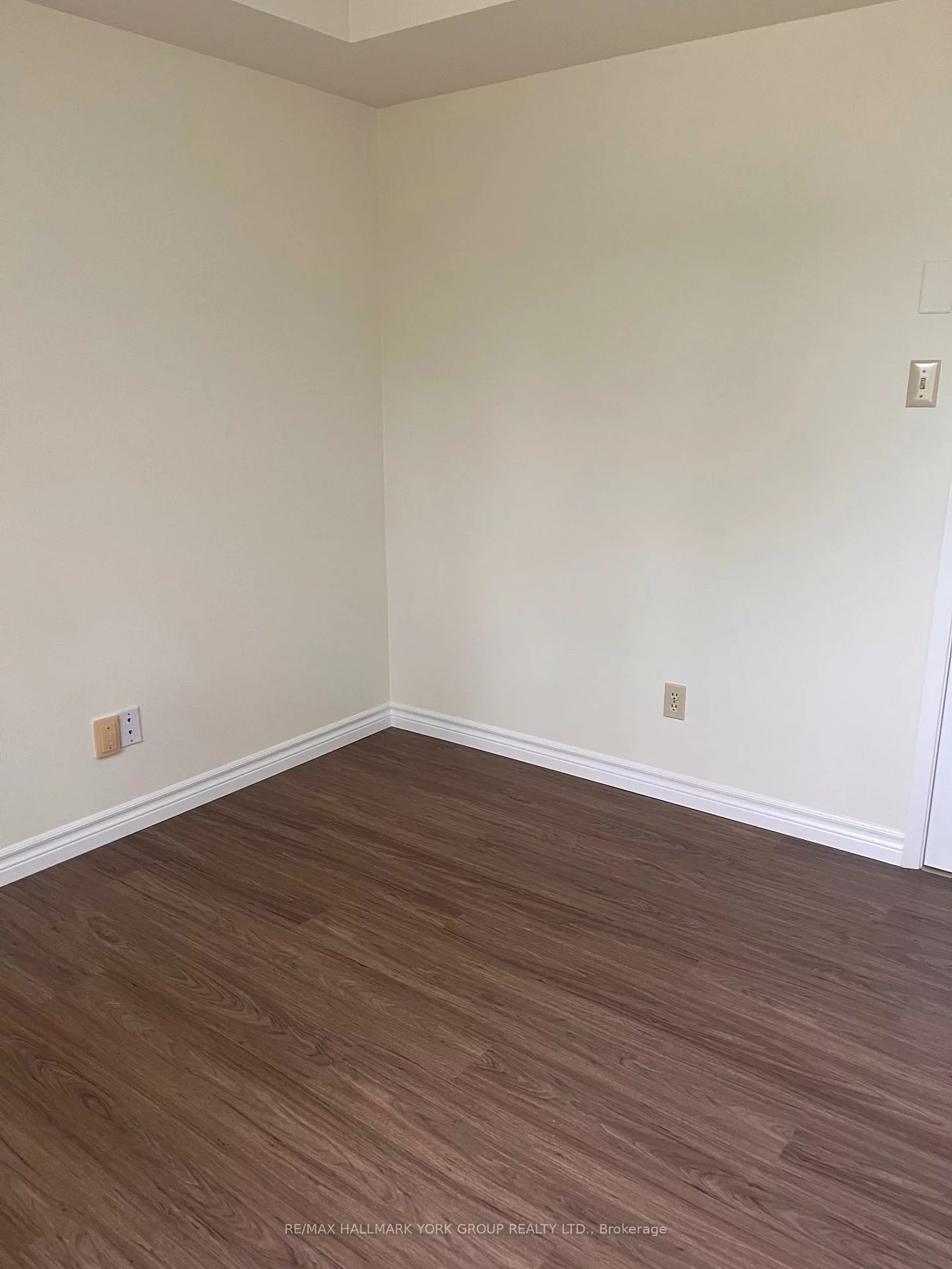 131, Edgehill, Letitia Heights, Barrie