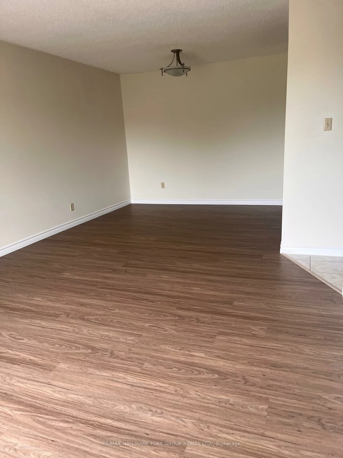 131, Edgehill, Letitia Heights, Barrie