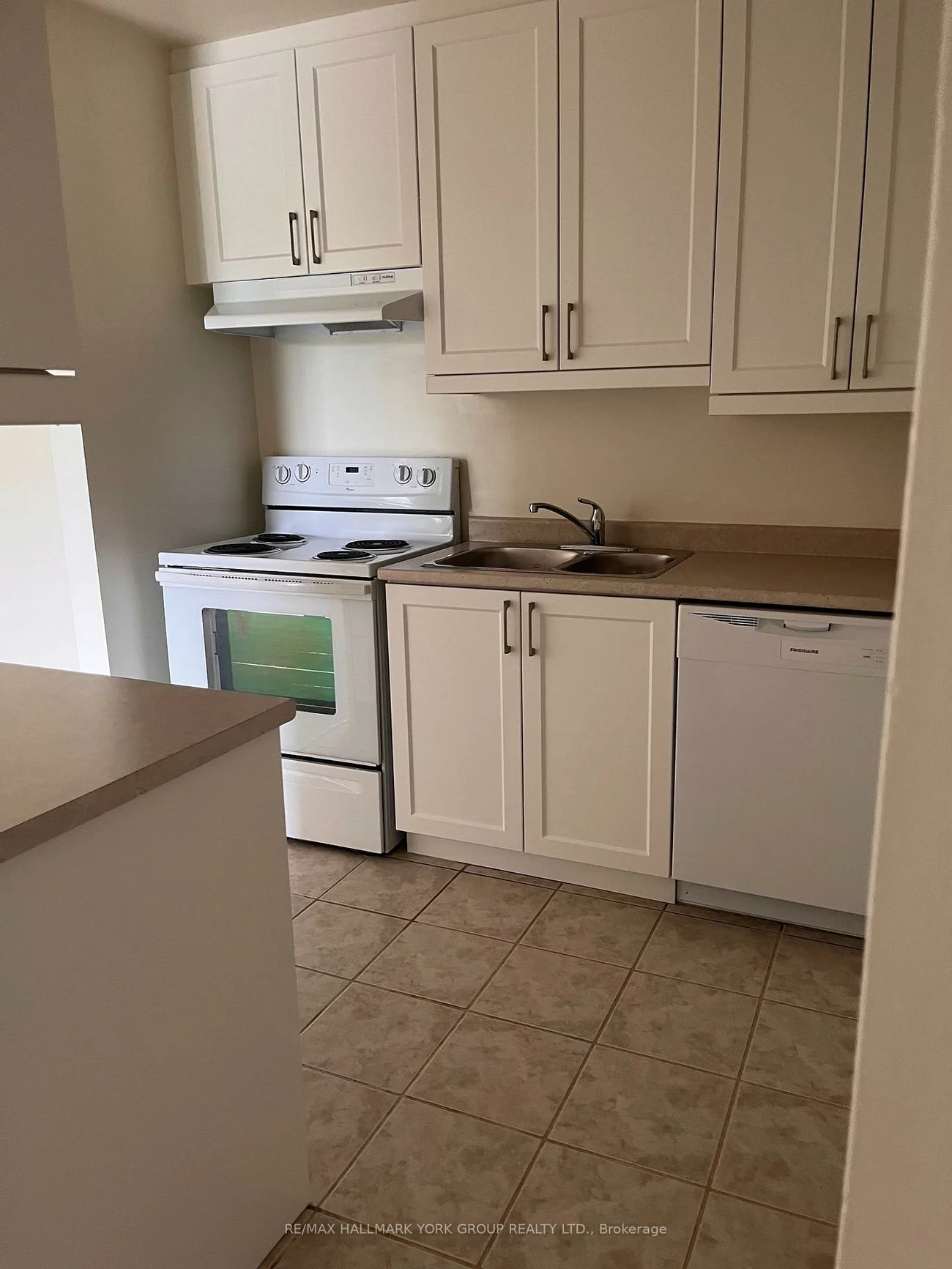 131, Edgehill, Letitia Heights, Barrie
