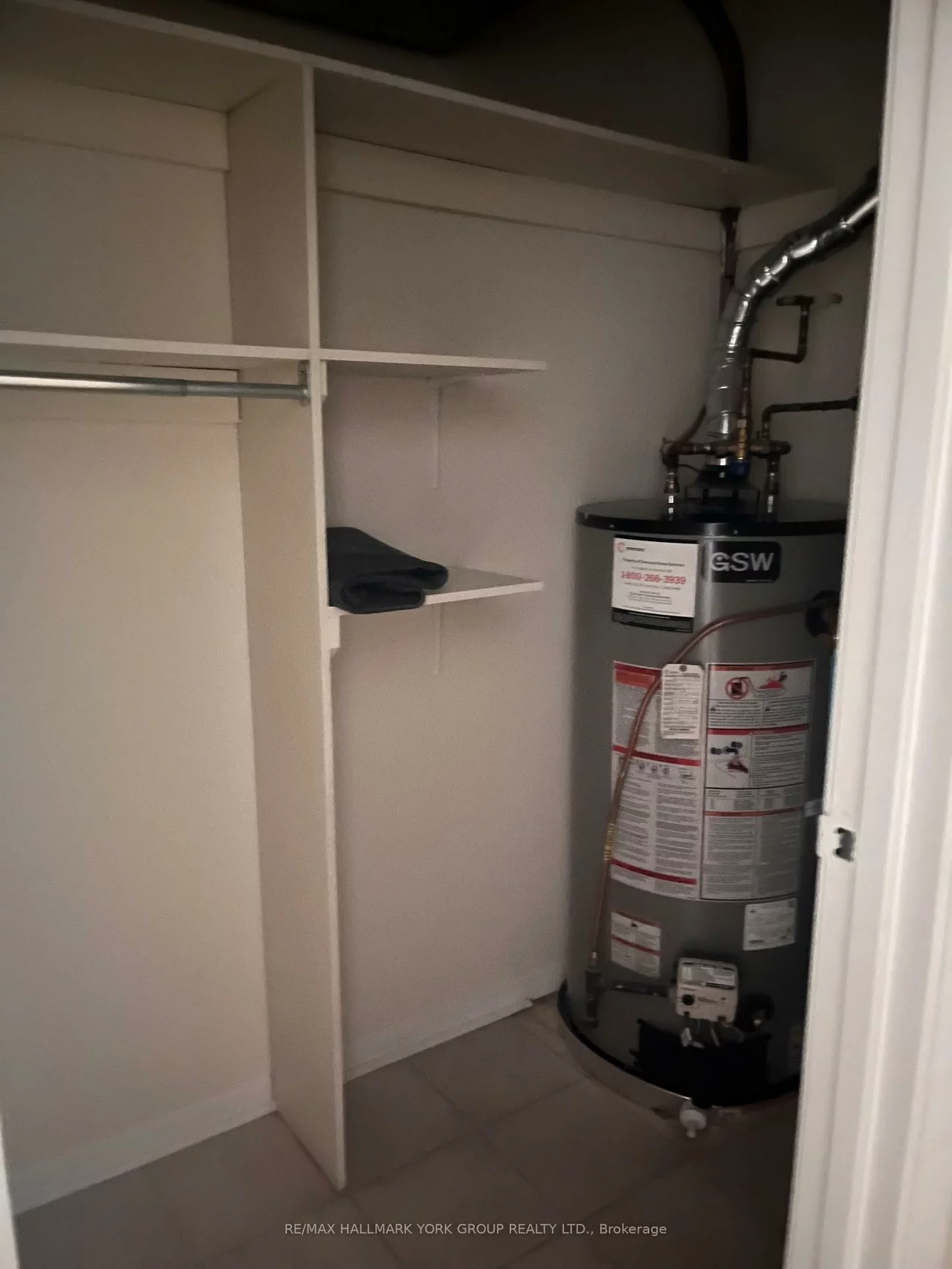 131, Edgehill, Letitia Heights, Barrie