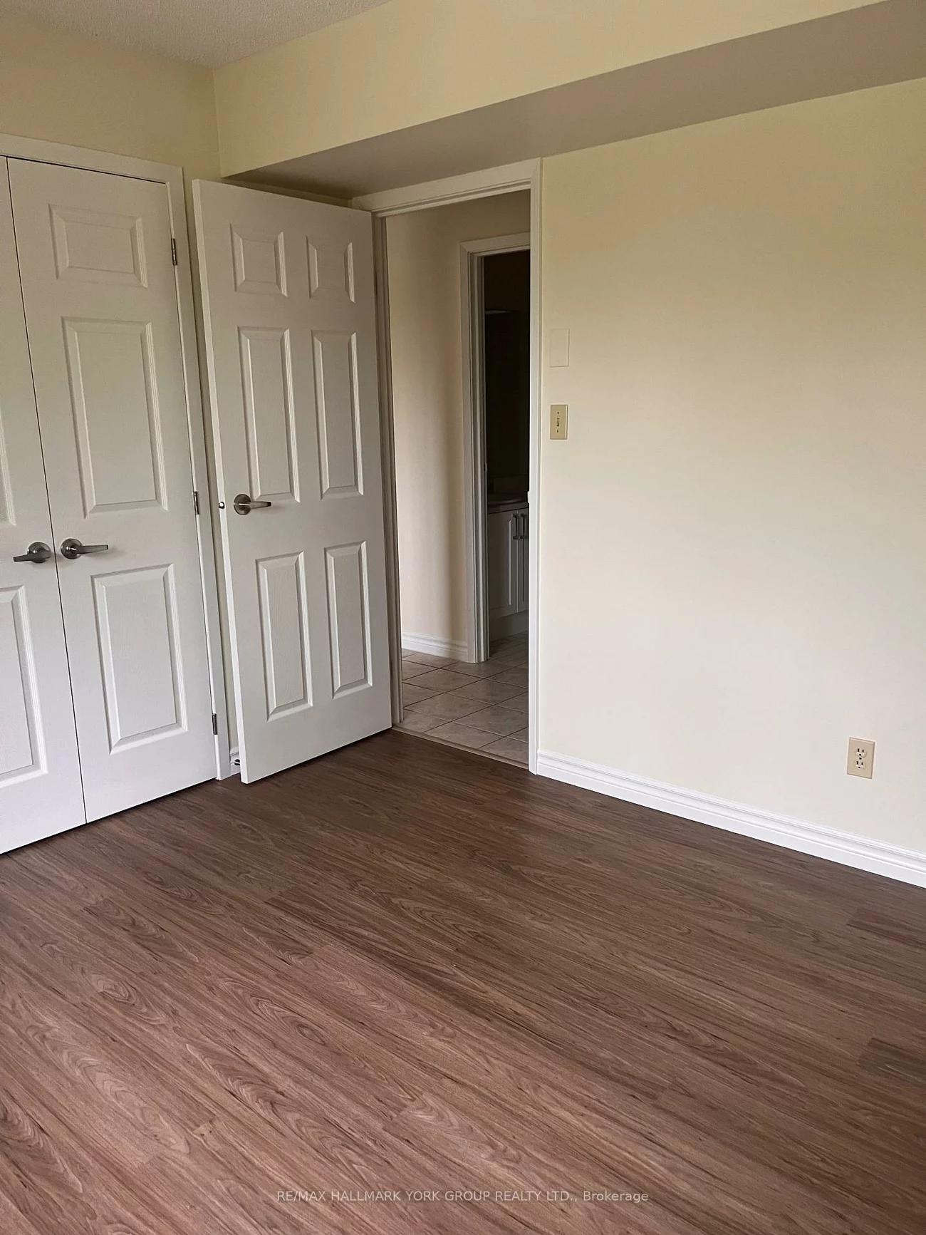 131, Edgehill, Letitia Heights, Barrie