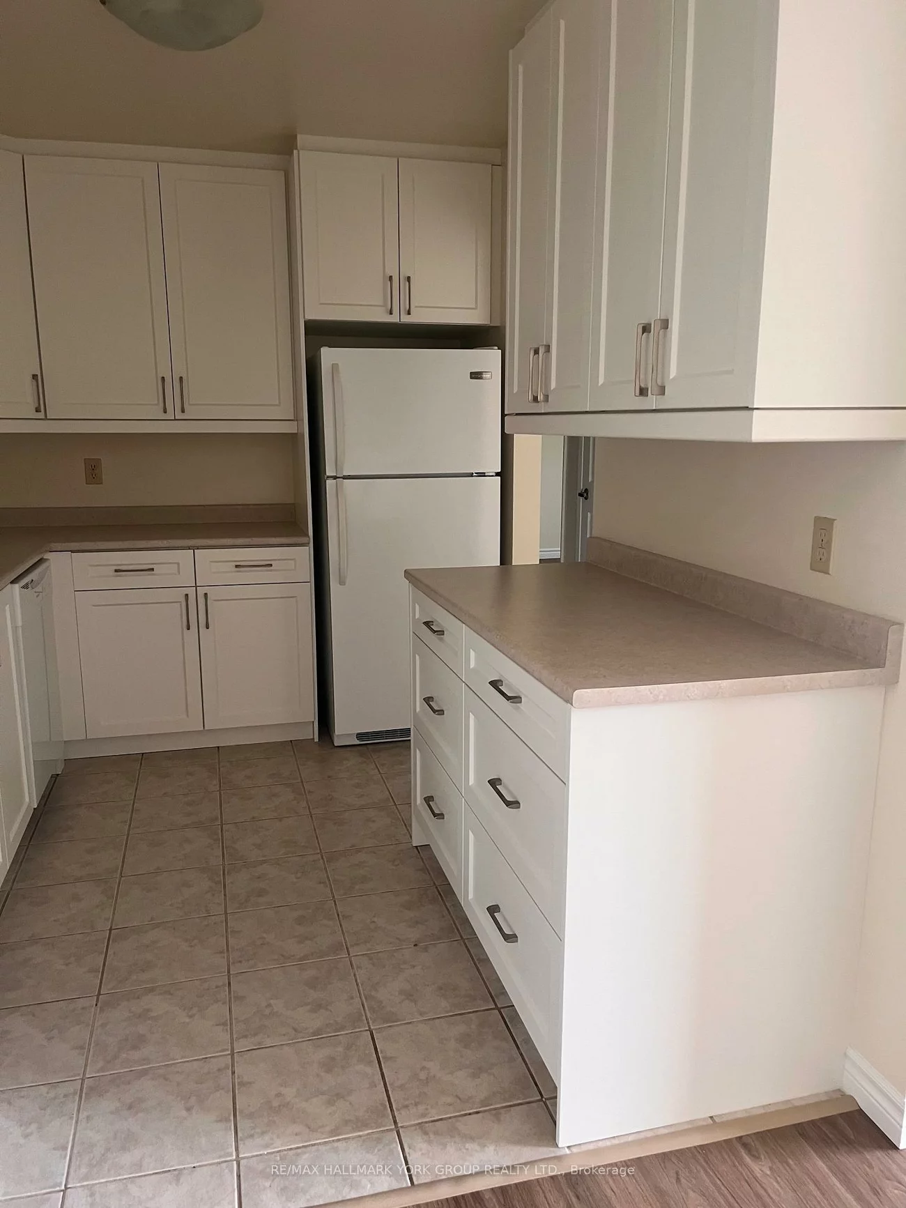 131, Edgehill, Letitia Heights, Barrie