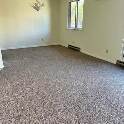 131, Edgehill, Letitia Heights, Barrie
