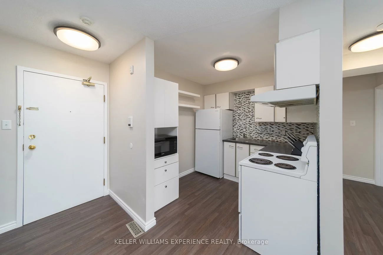 120, Bell Farm, Alliance, Barrie