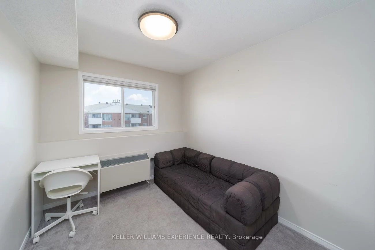 120, Bell Farm, Alliance, Barrie