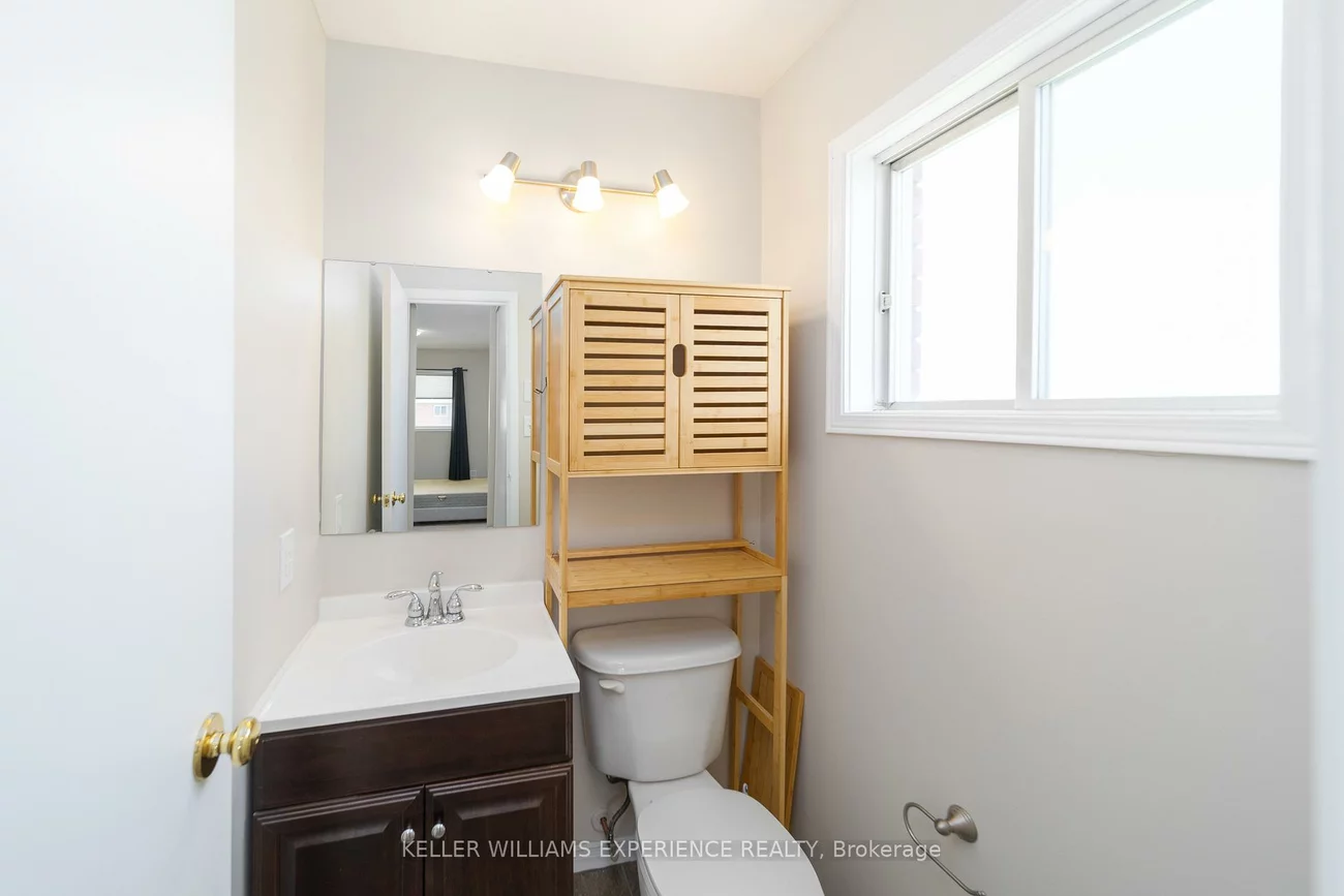 120, Bell Farm, Alliance, Barrie