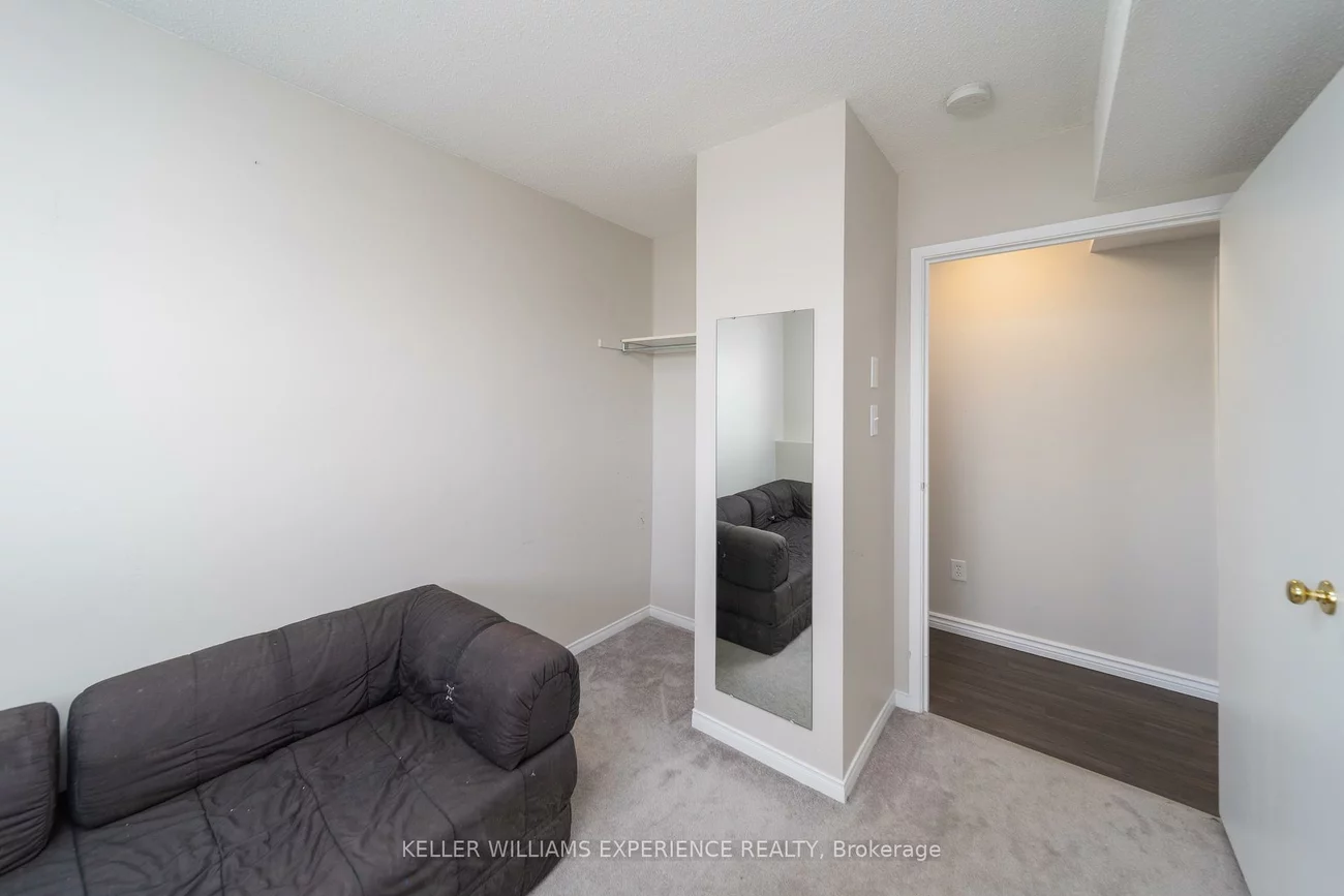 120, Bell Farm, Alliance, Barrie