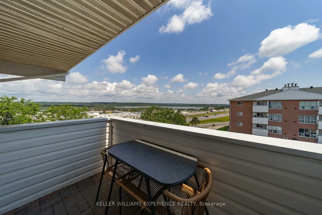 120, Bell Farm, Alliance, Barrie