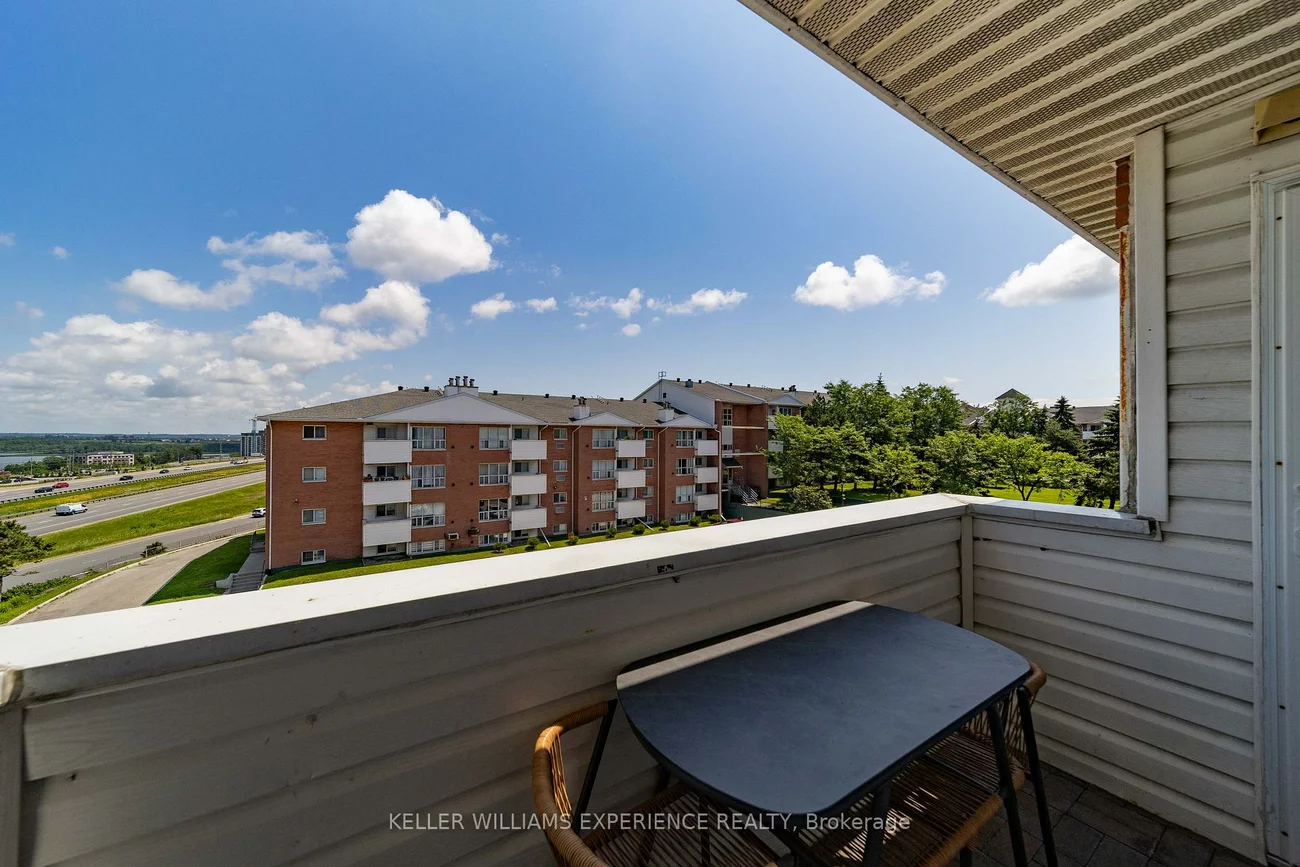 120, Bell Farm, Alliance, Barrie
