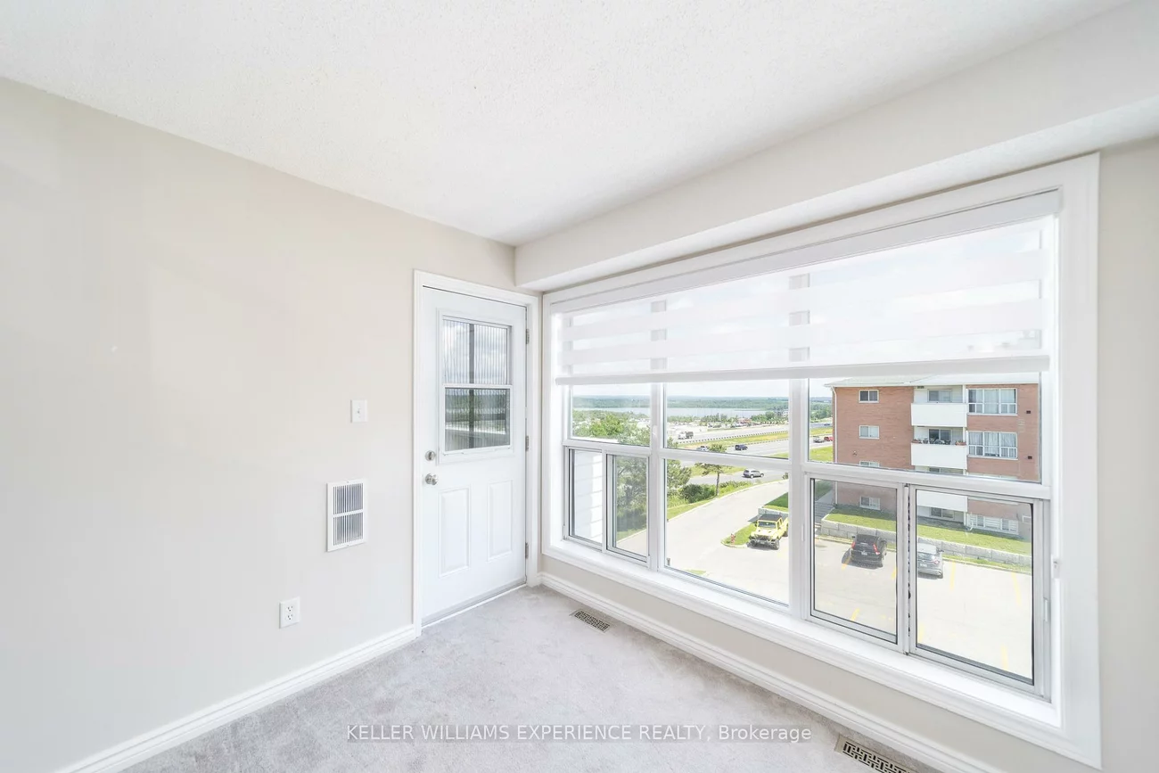 120, Bell Farm, Alliance, Barrie
