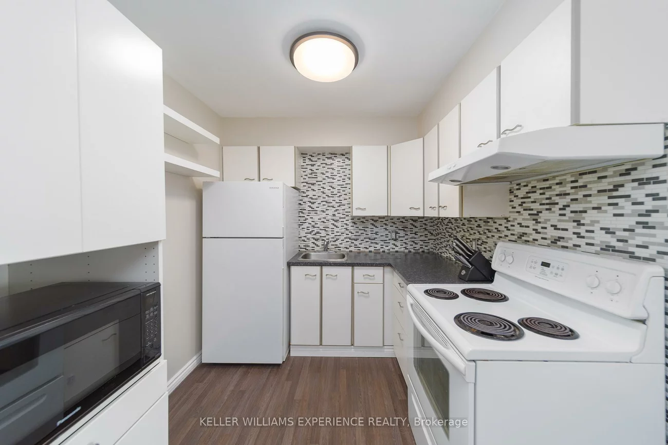 120, Bell Farm, Alliance, Barrie